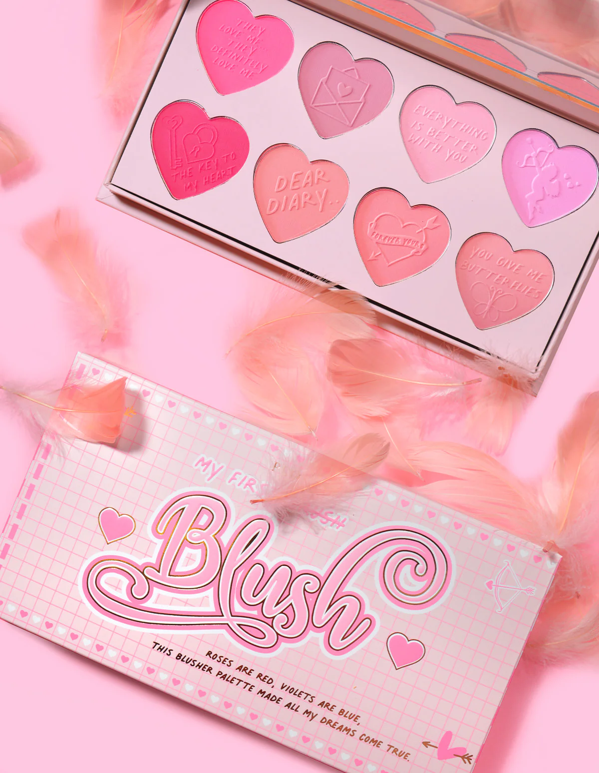 Makeup Sale & Offers