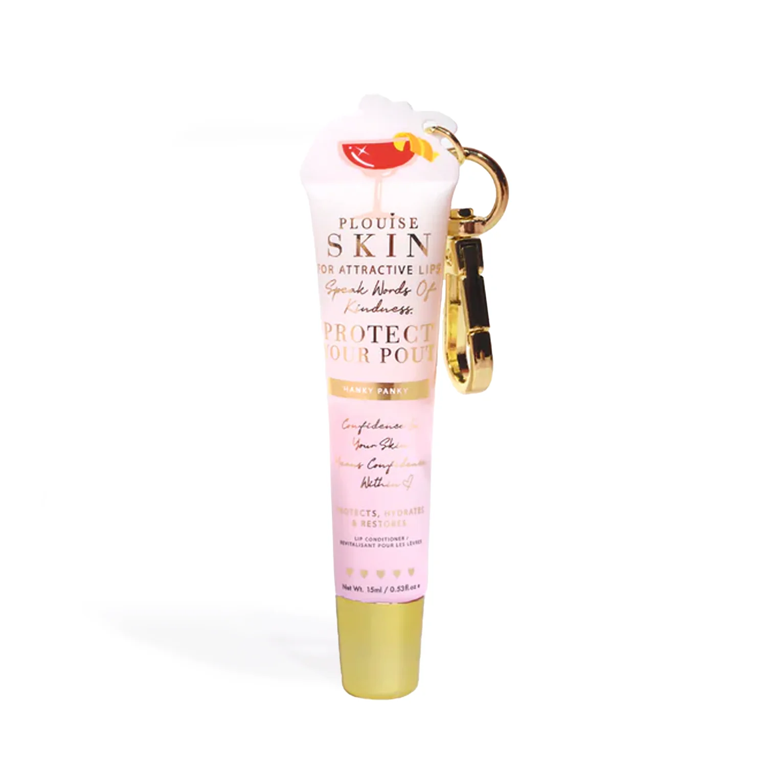 Product image 43