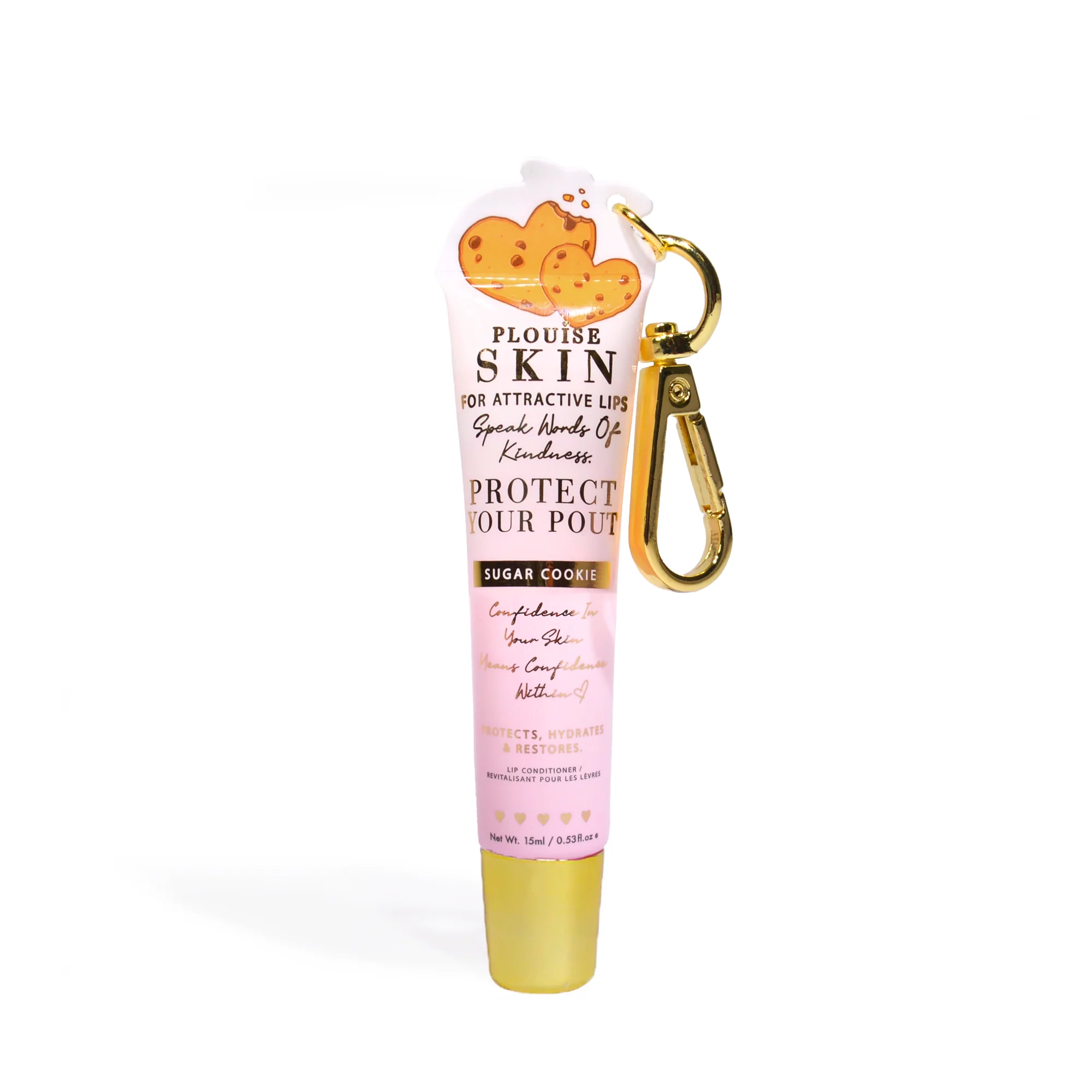 Product image 45
