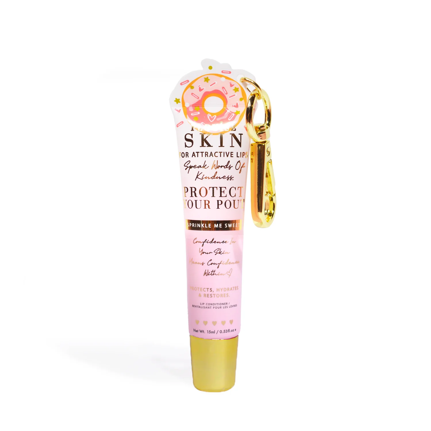 Product image 48