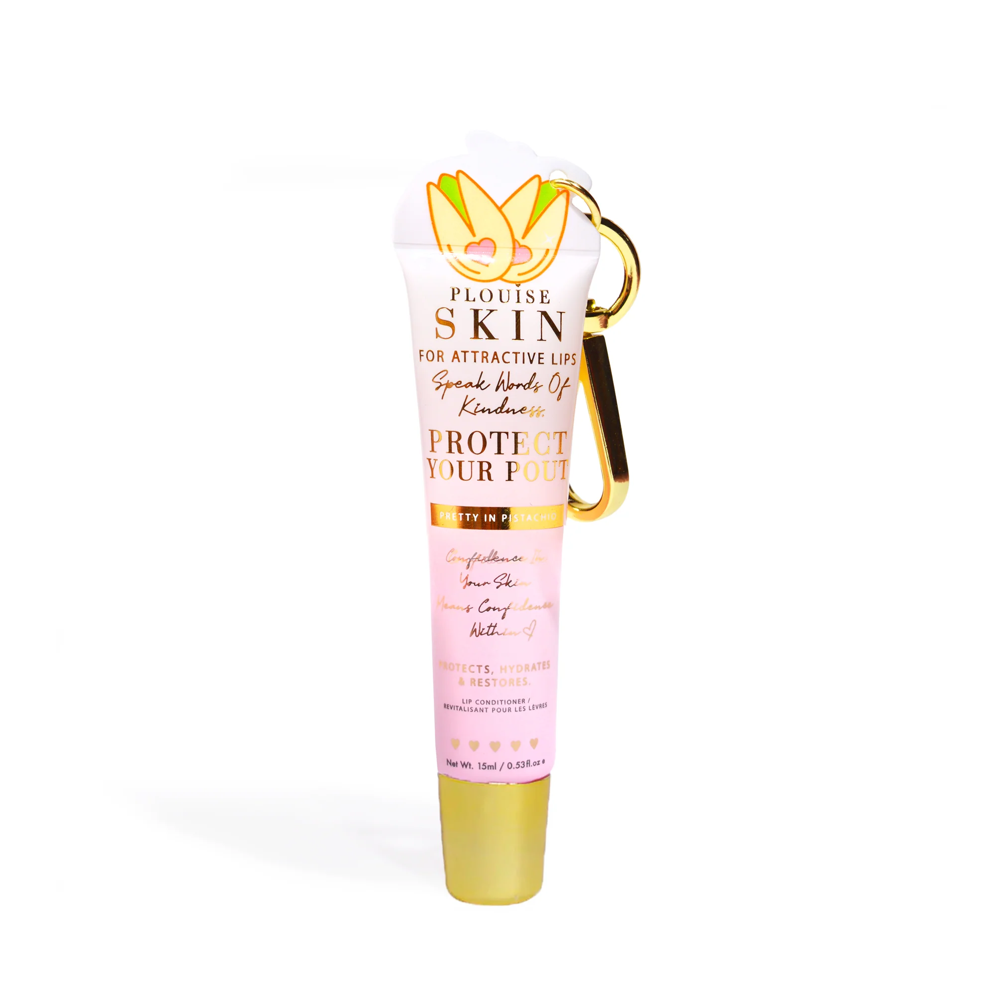 Product image 50