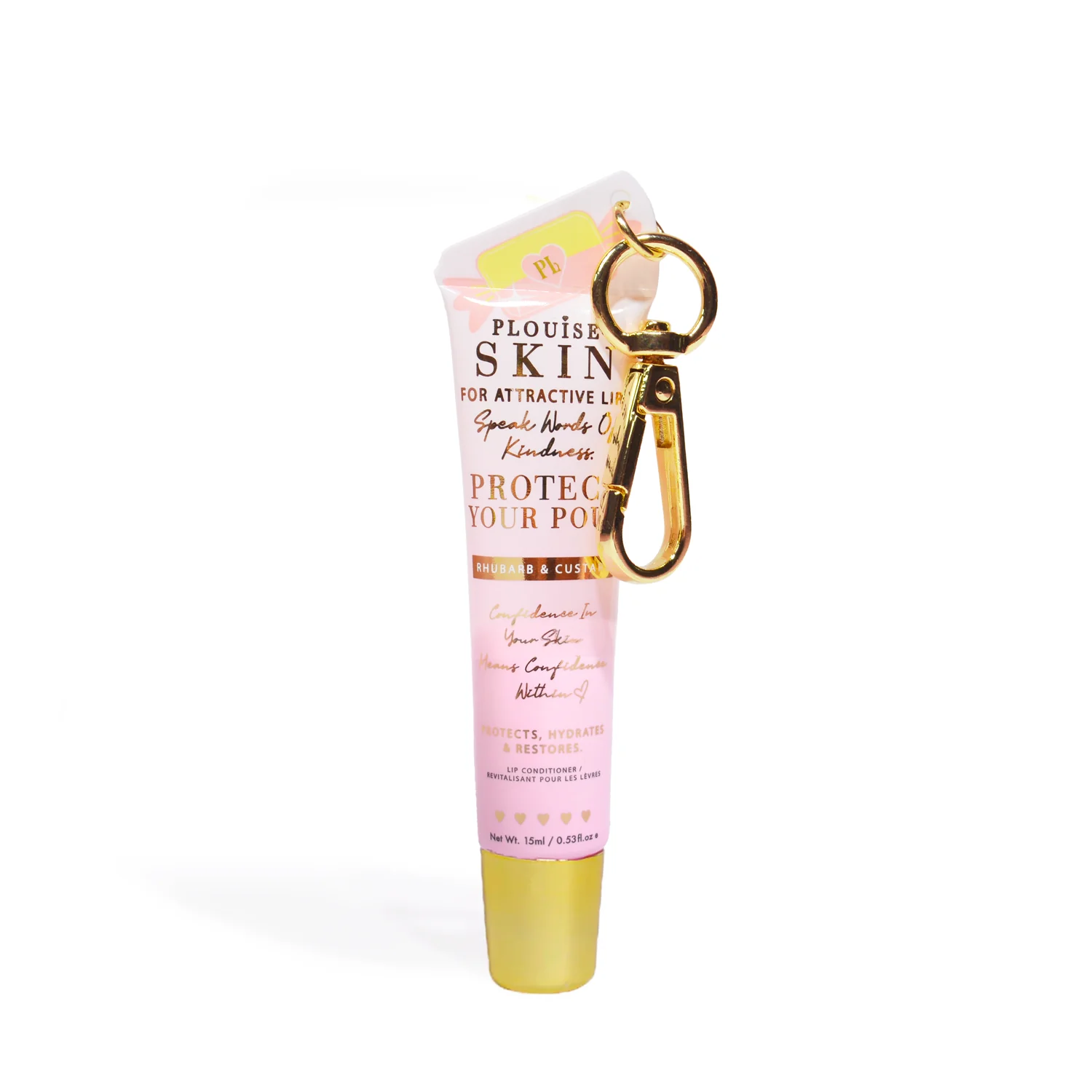 Product image 59
