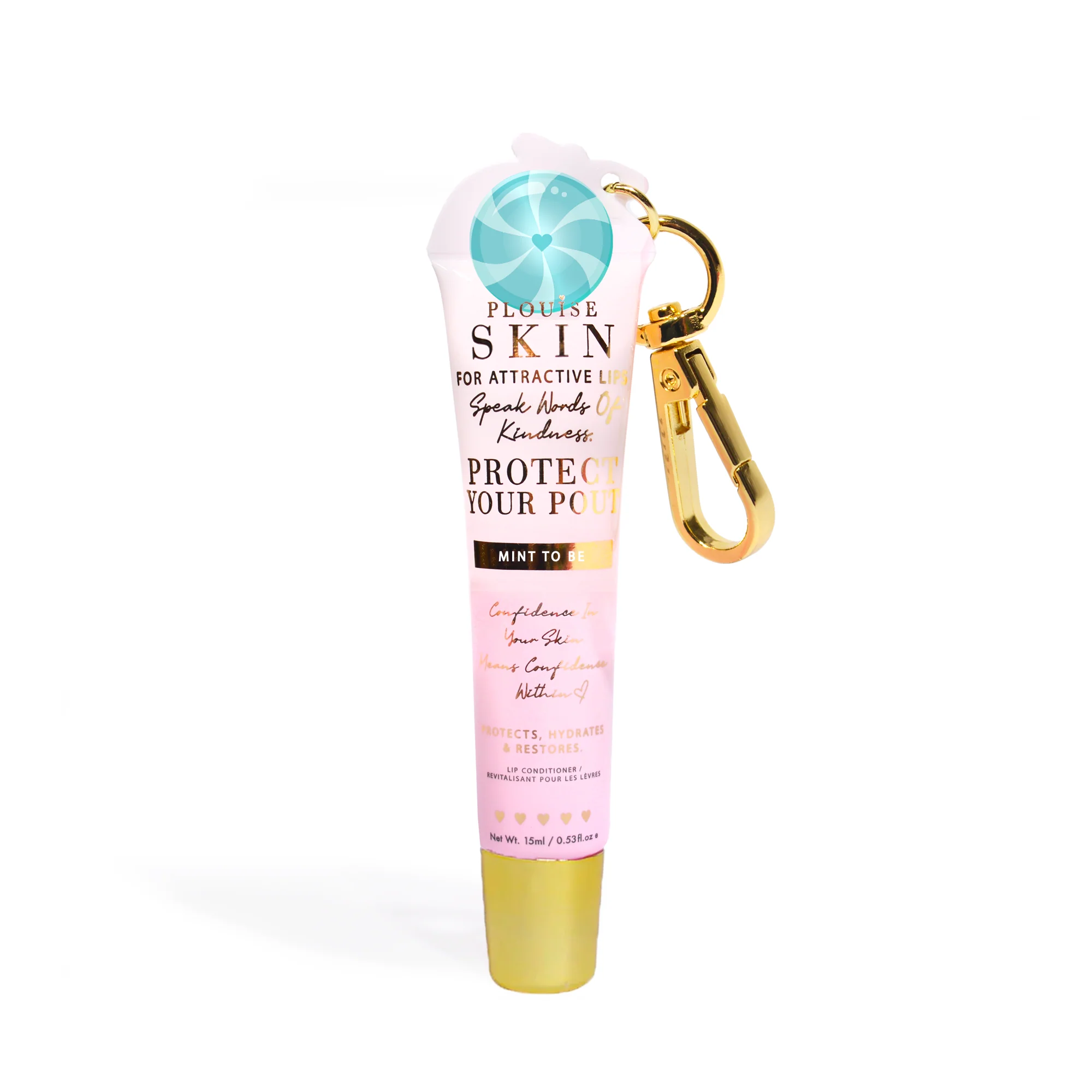 Product image 61