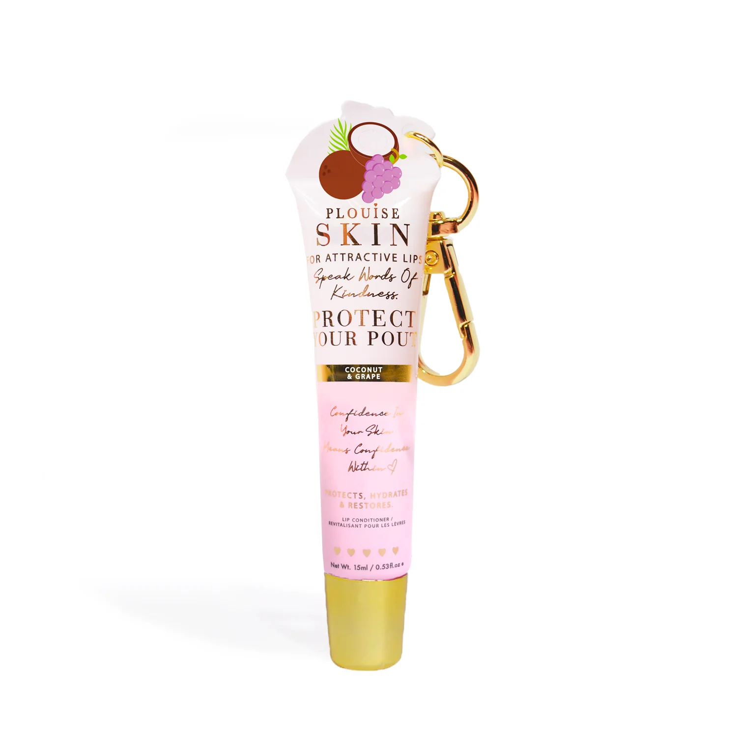 Product image 82