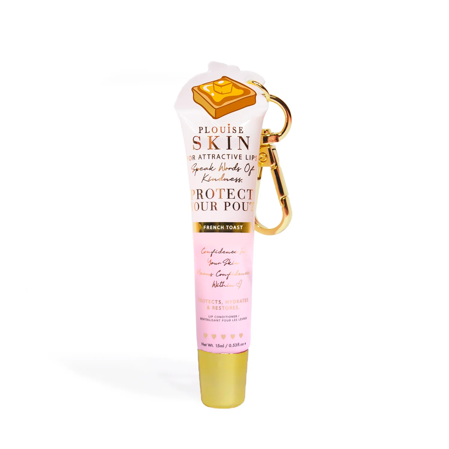 Product image 87