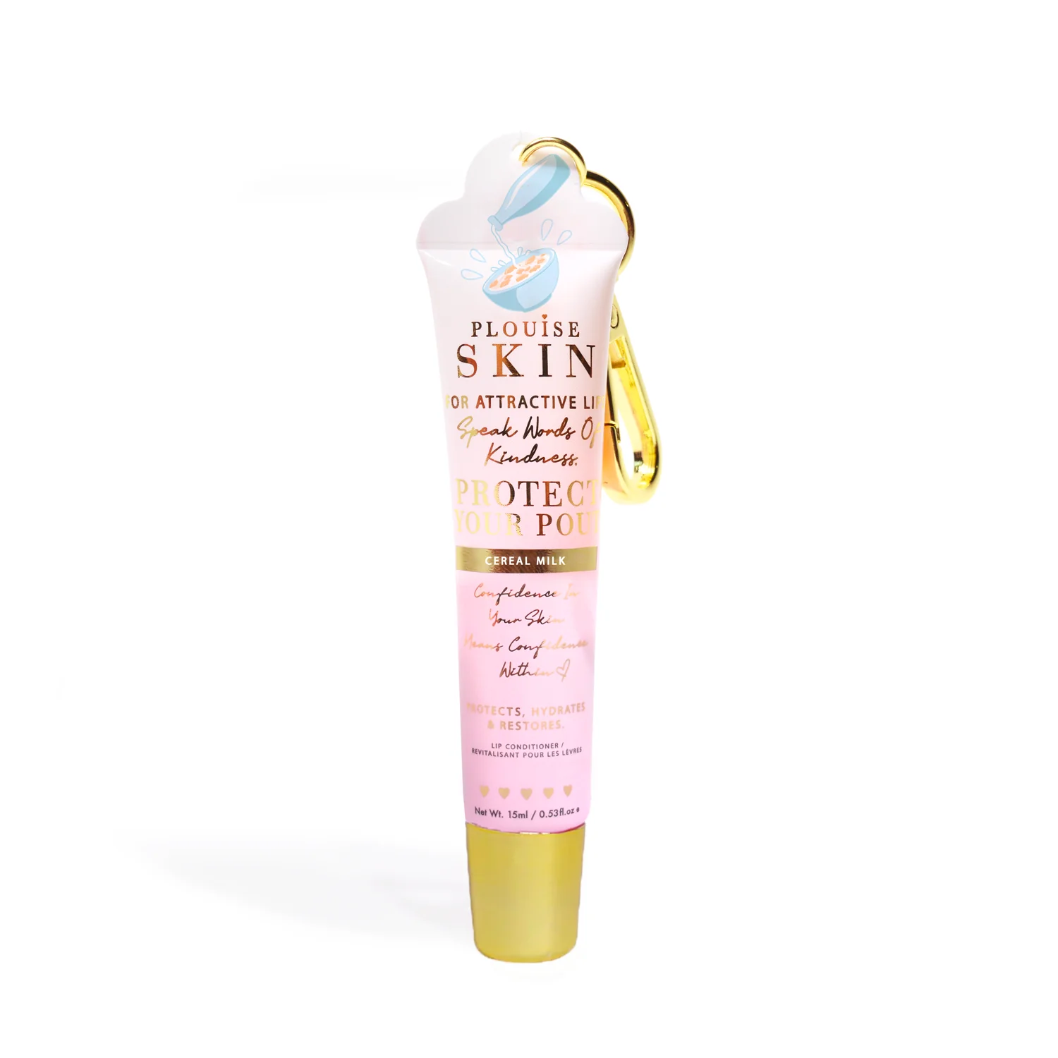 Product image 88