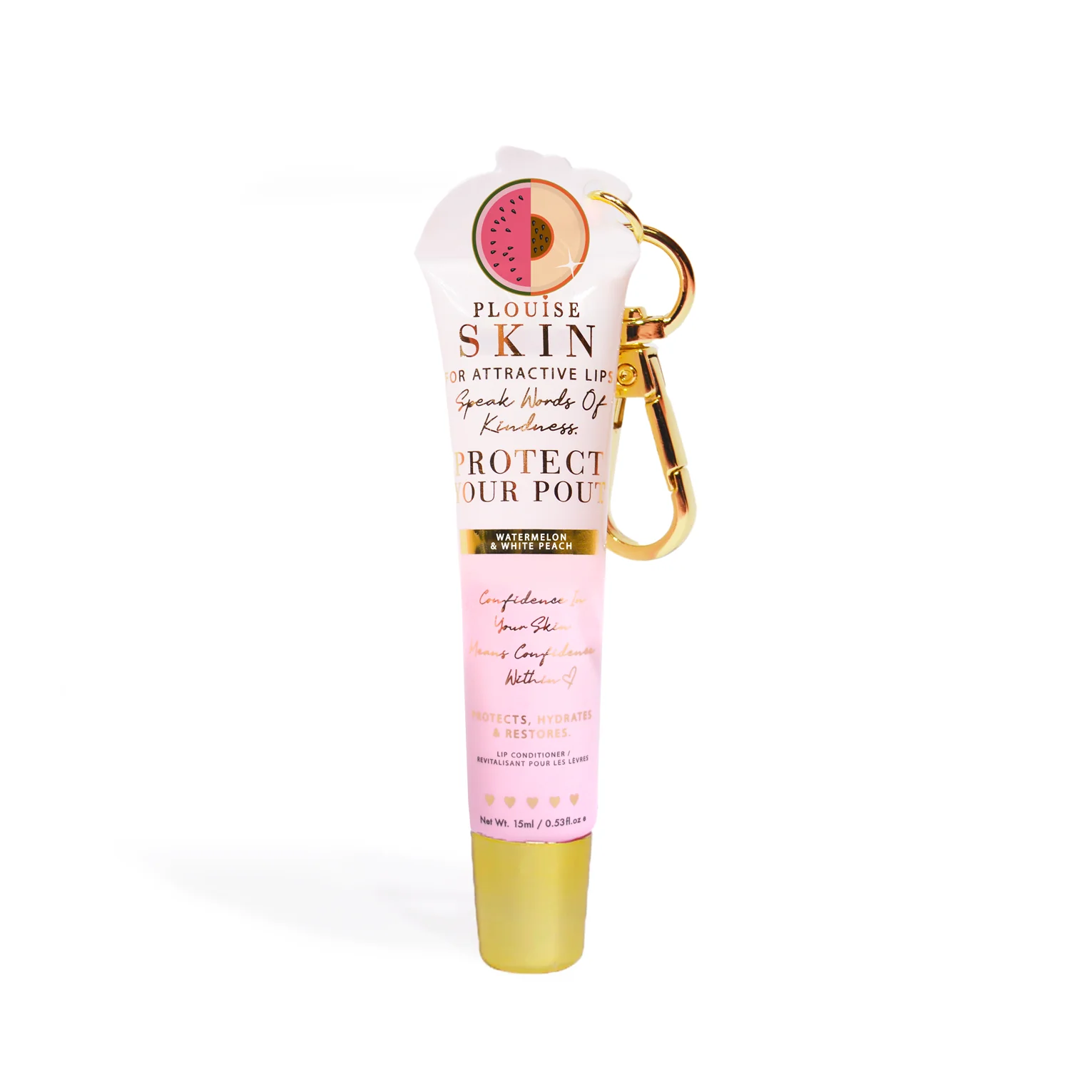 Product image 91