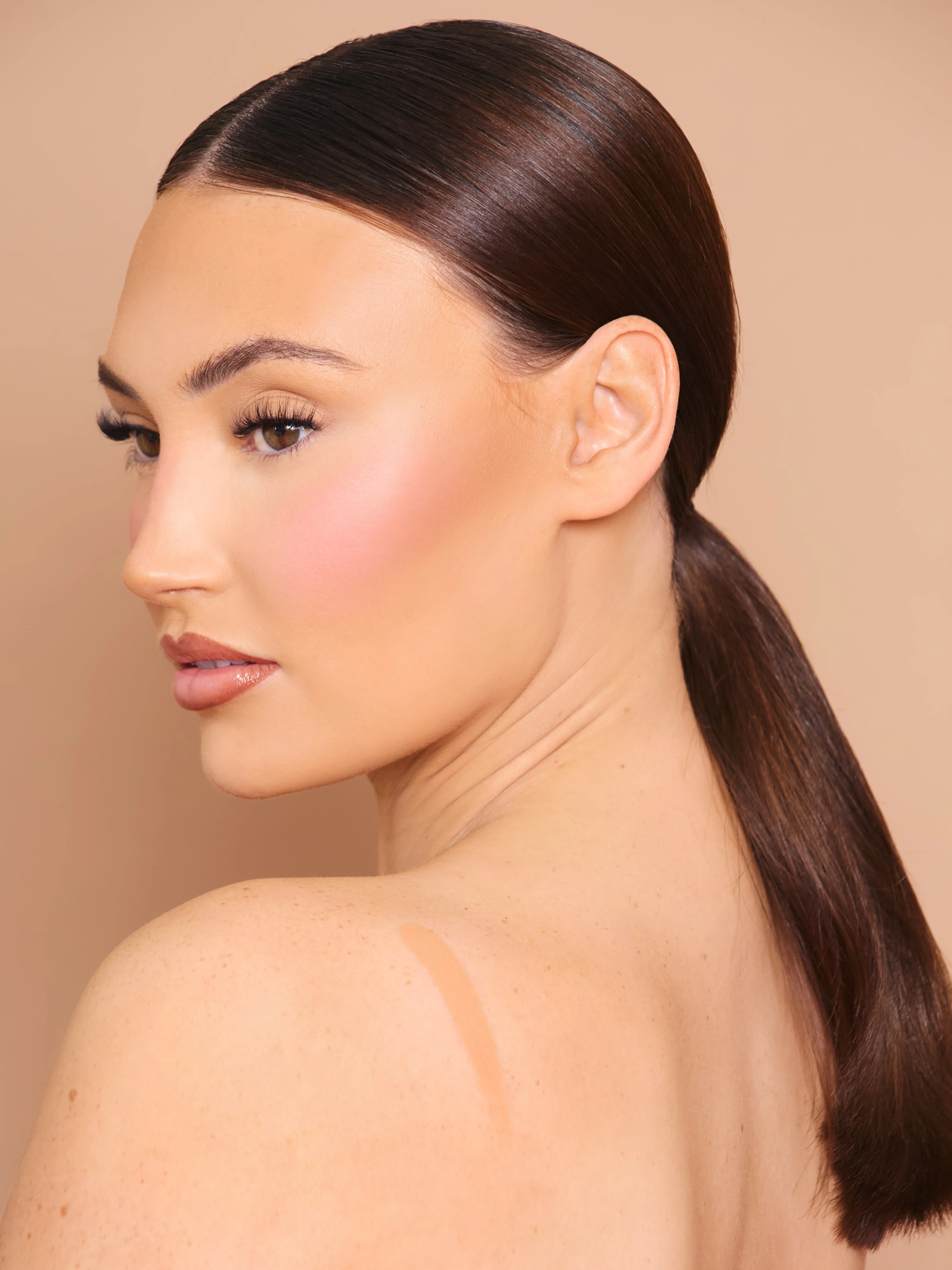 Product image 101