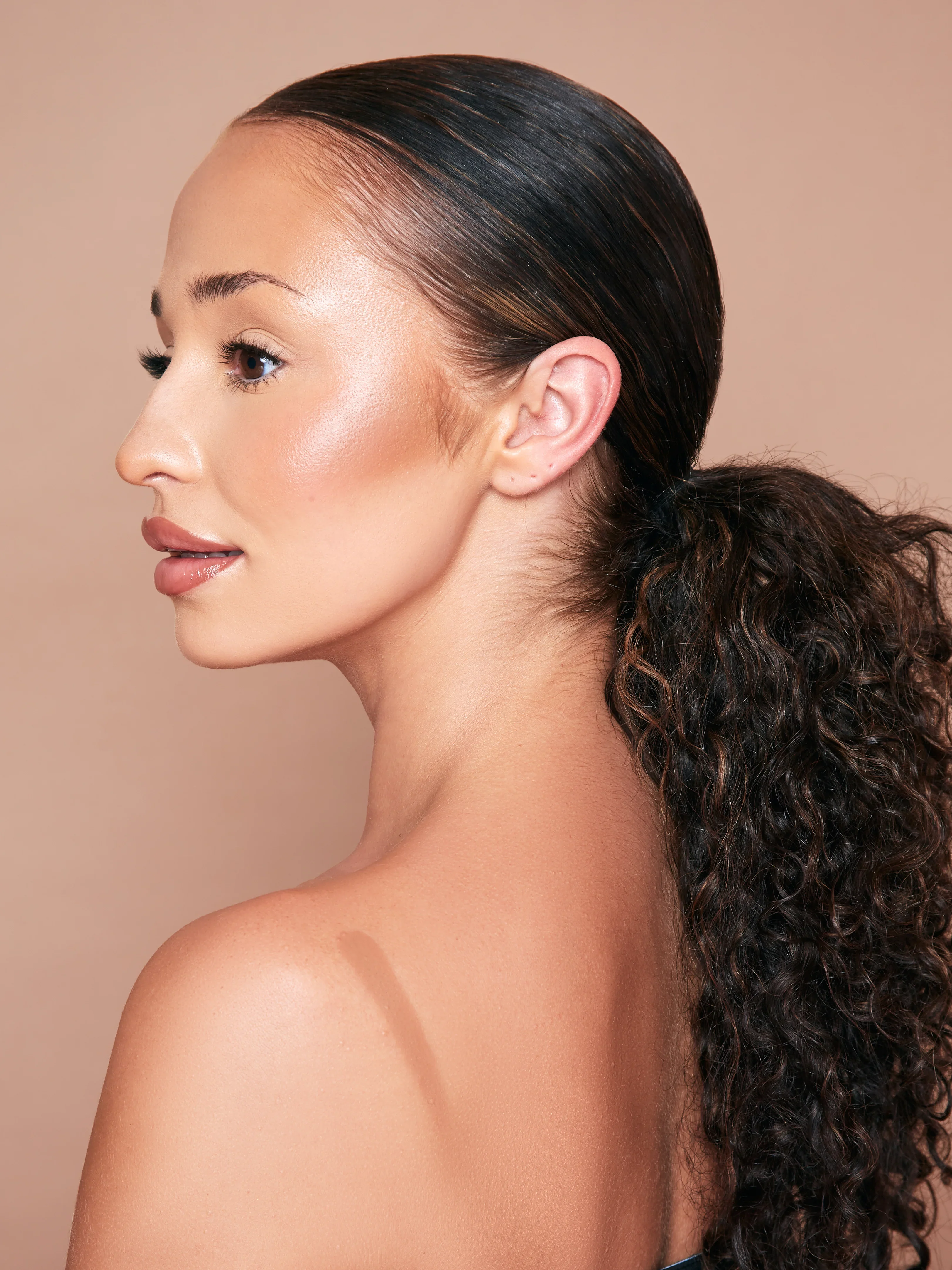 Product image 102