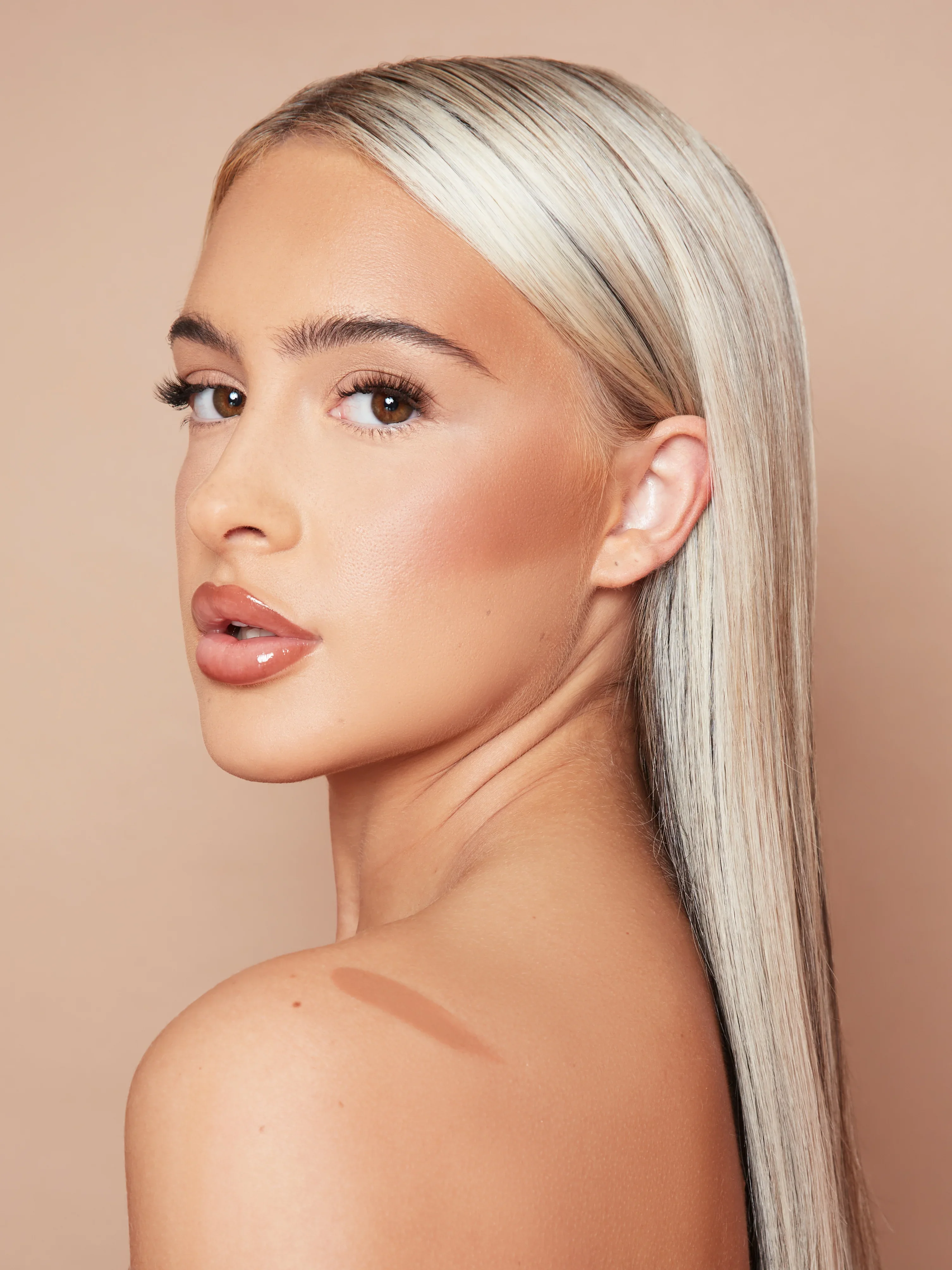 Product image 104