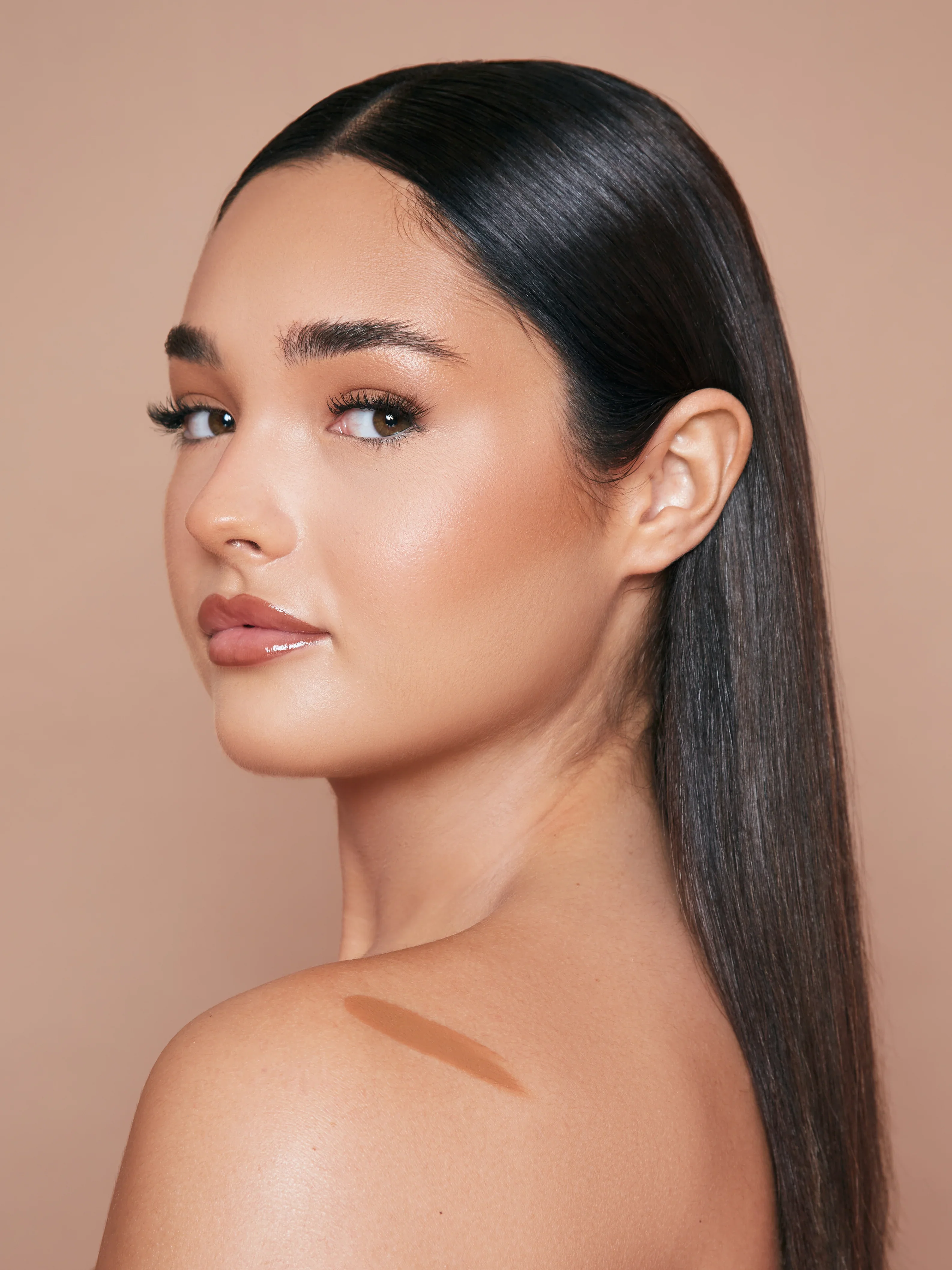 Product image 105