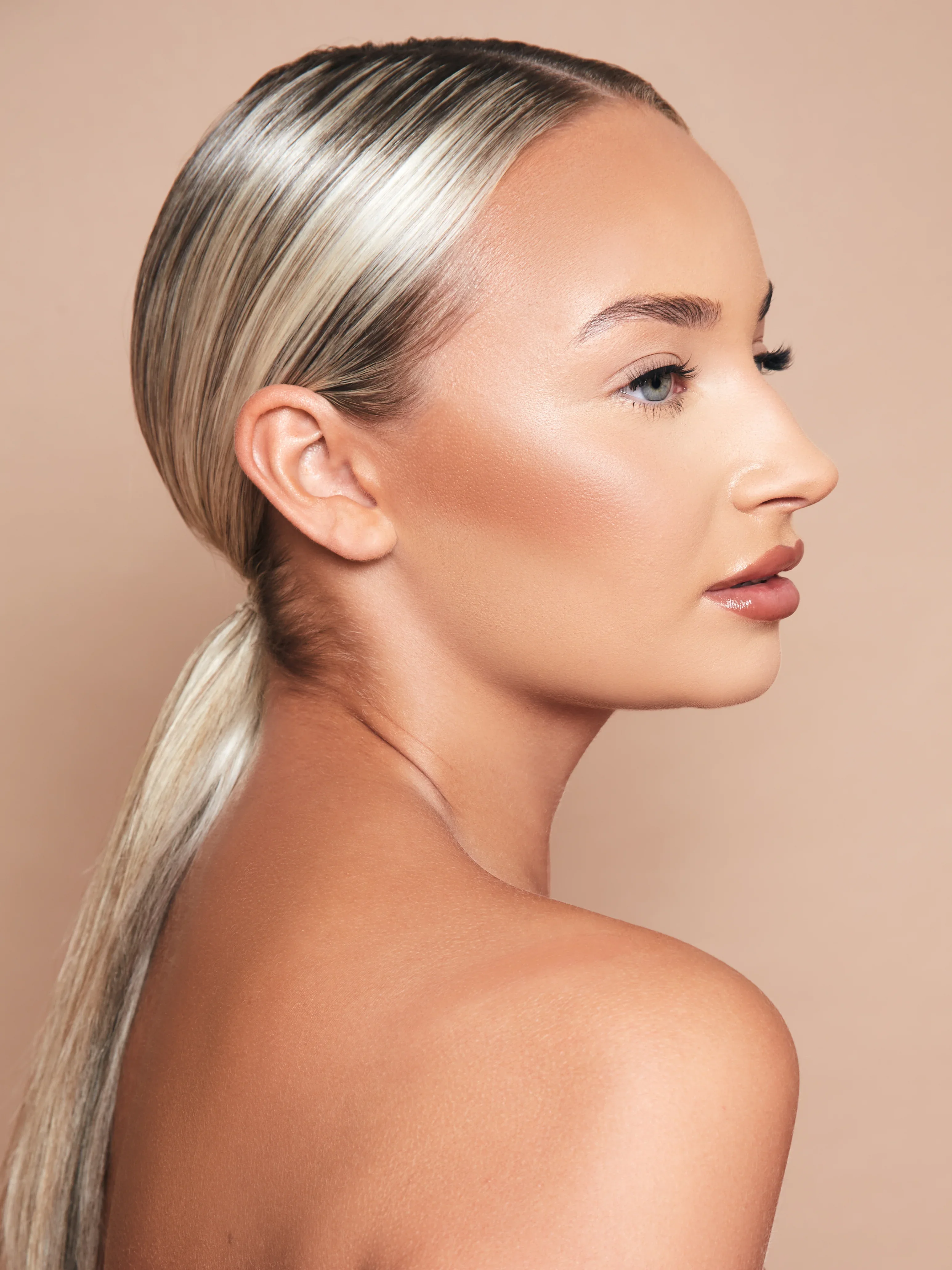 Product image 107