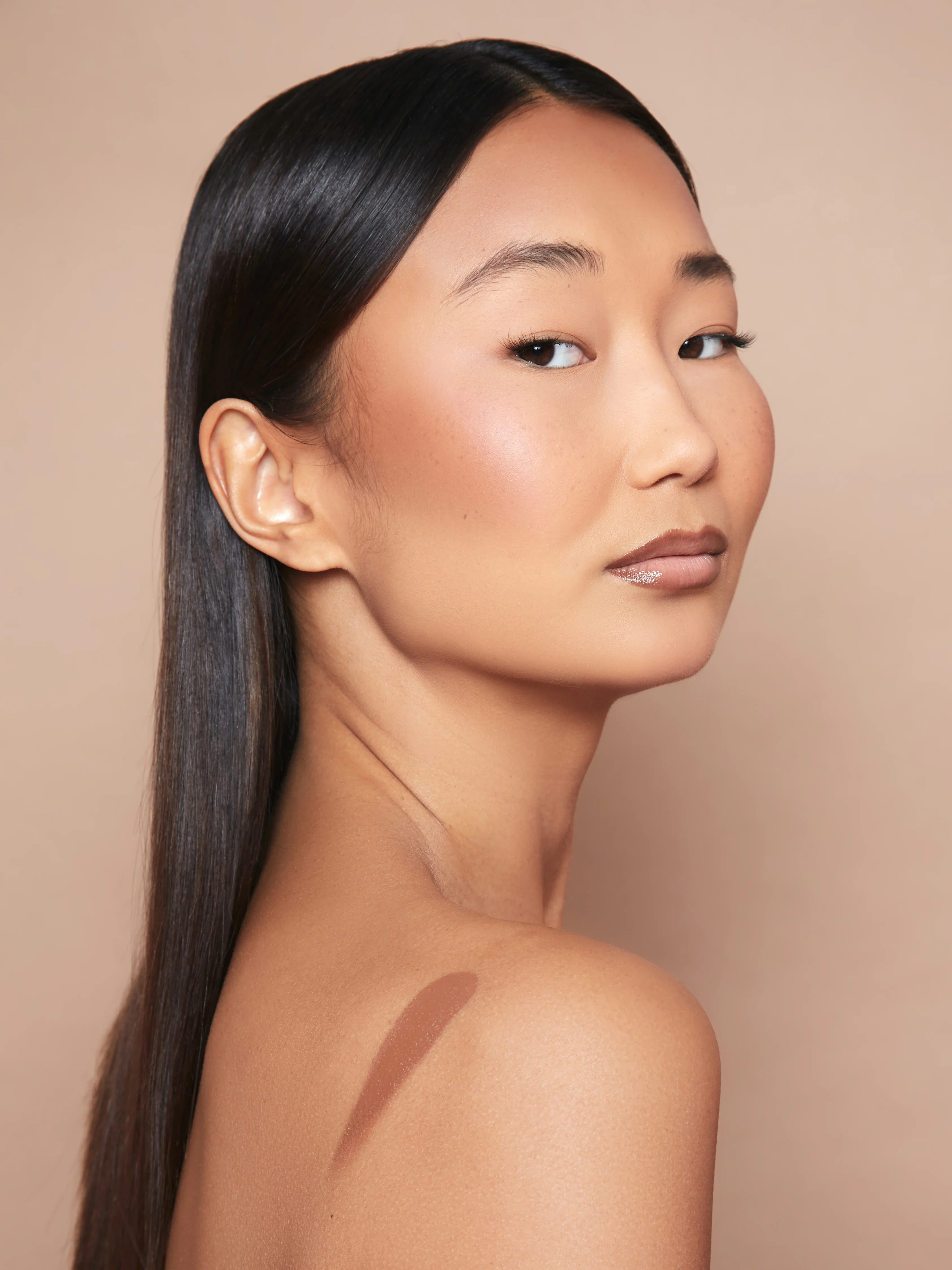 Product image 110