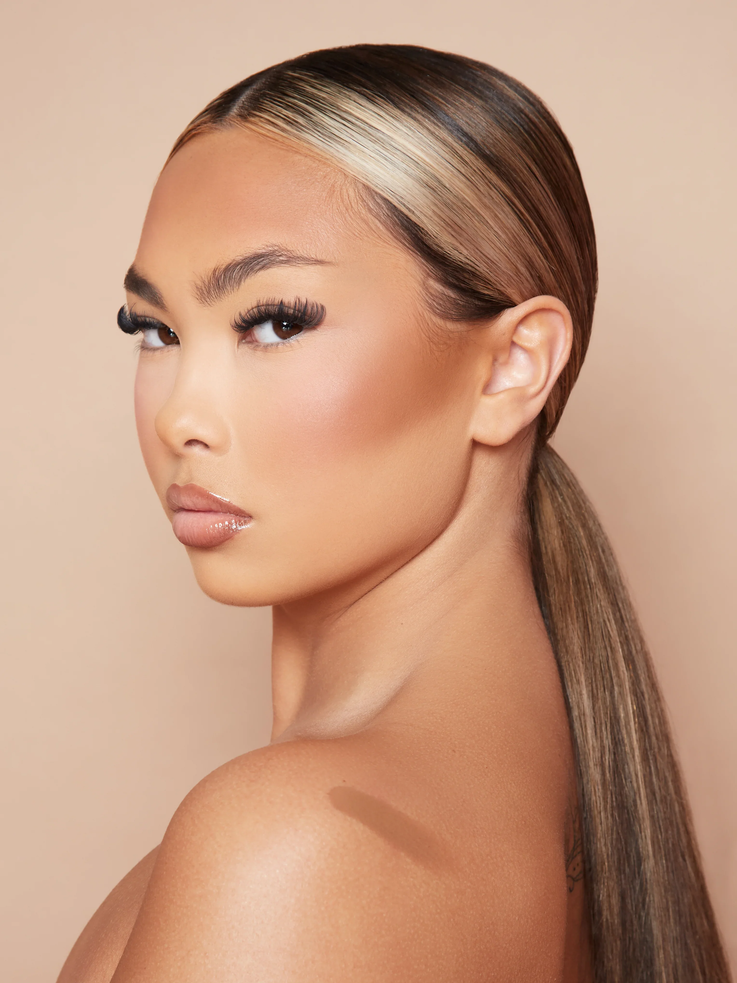 Product image 112