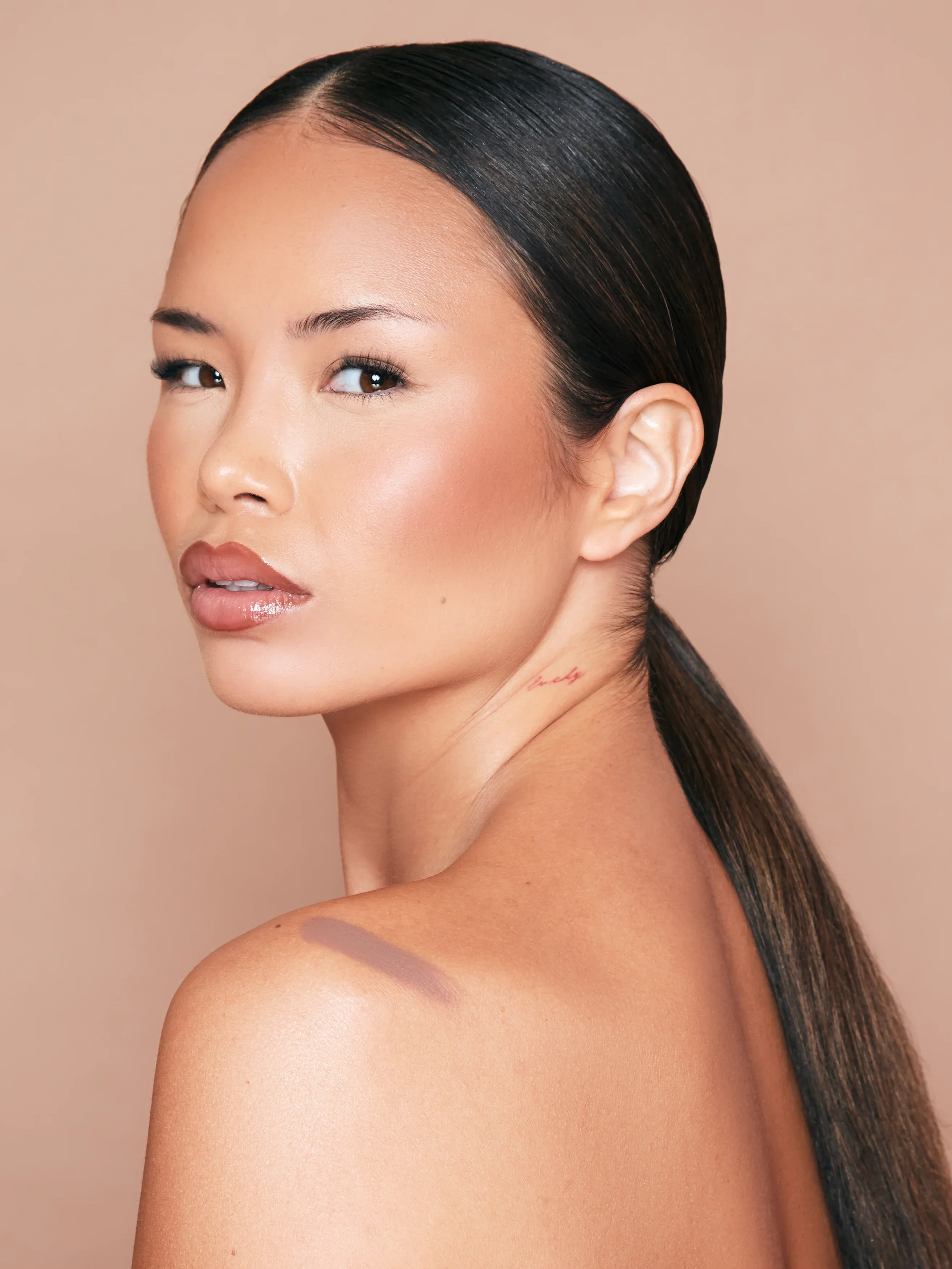 Product image 114