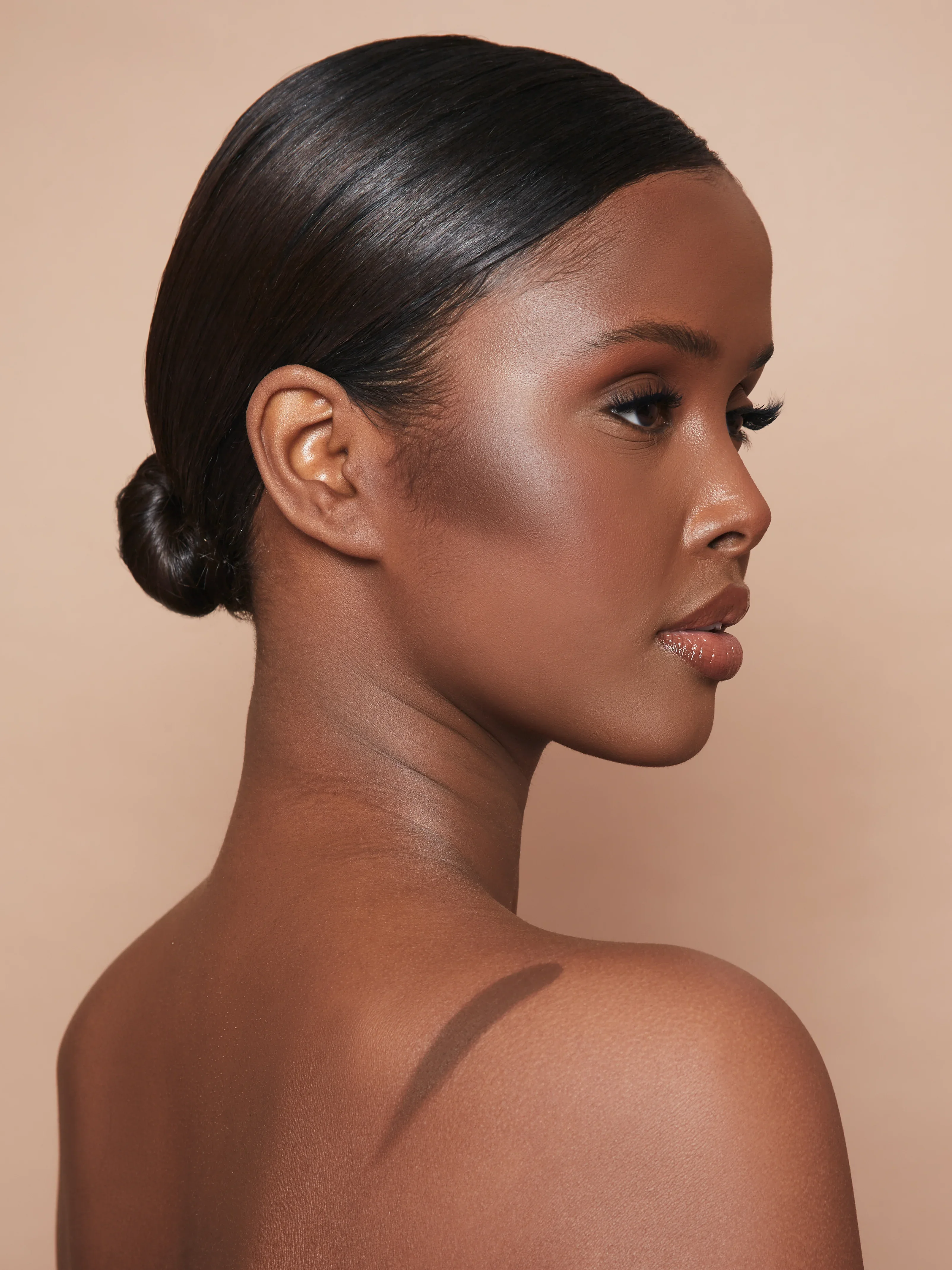Product image 119