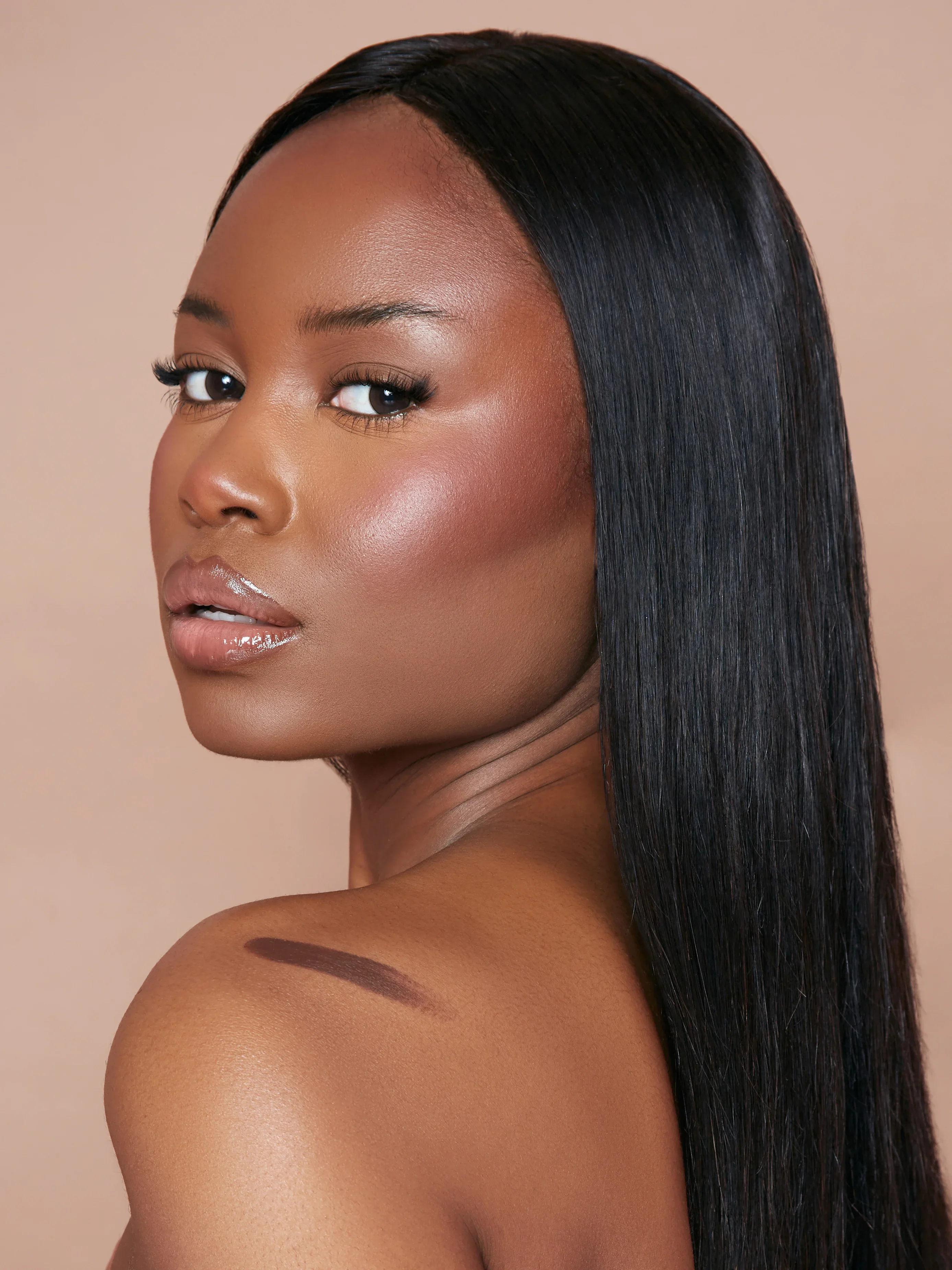 Product image 120