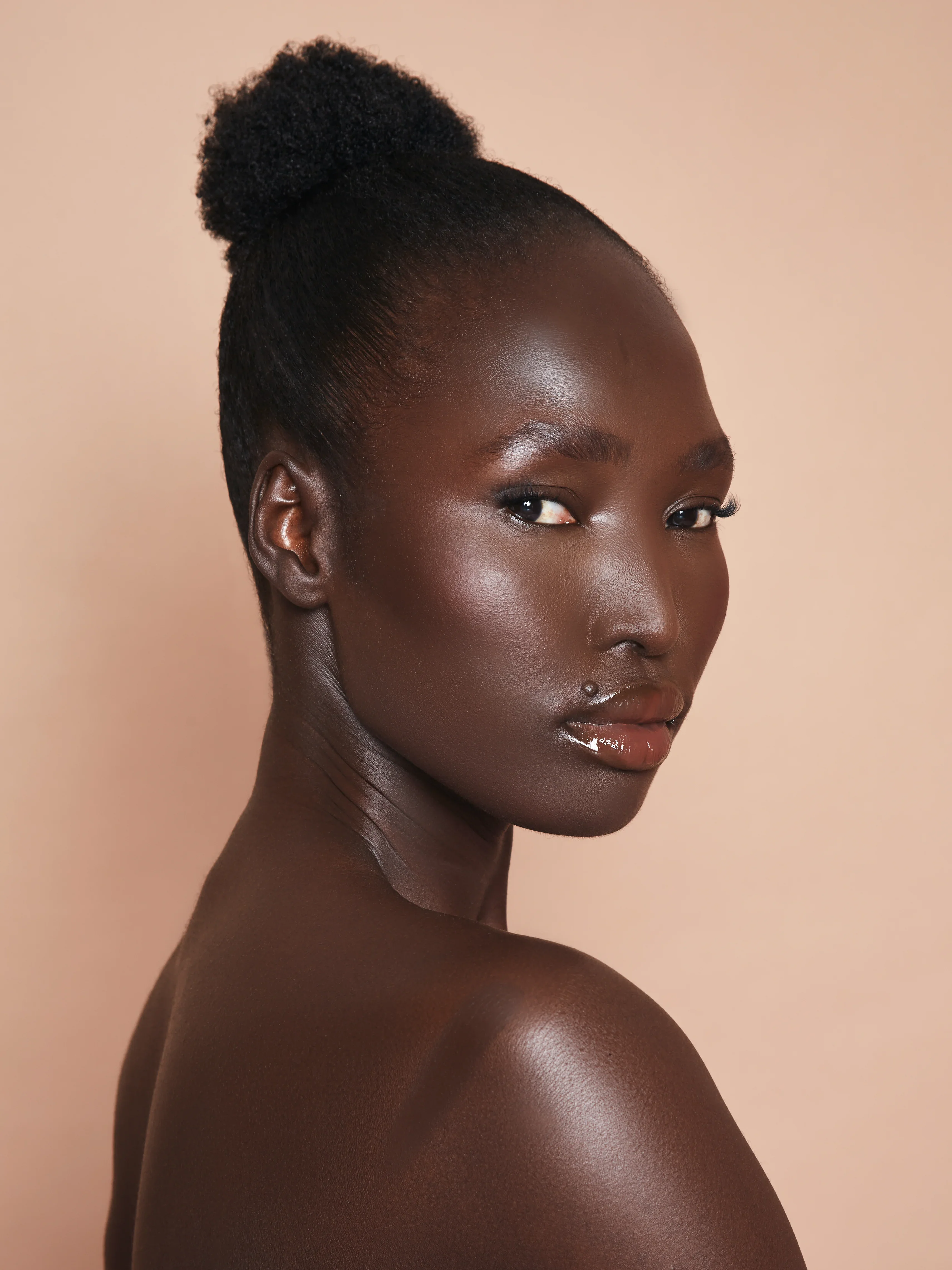 Product image 121