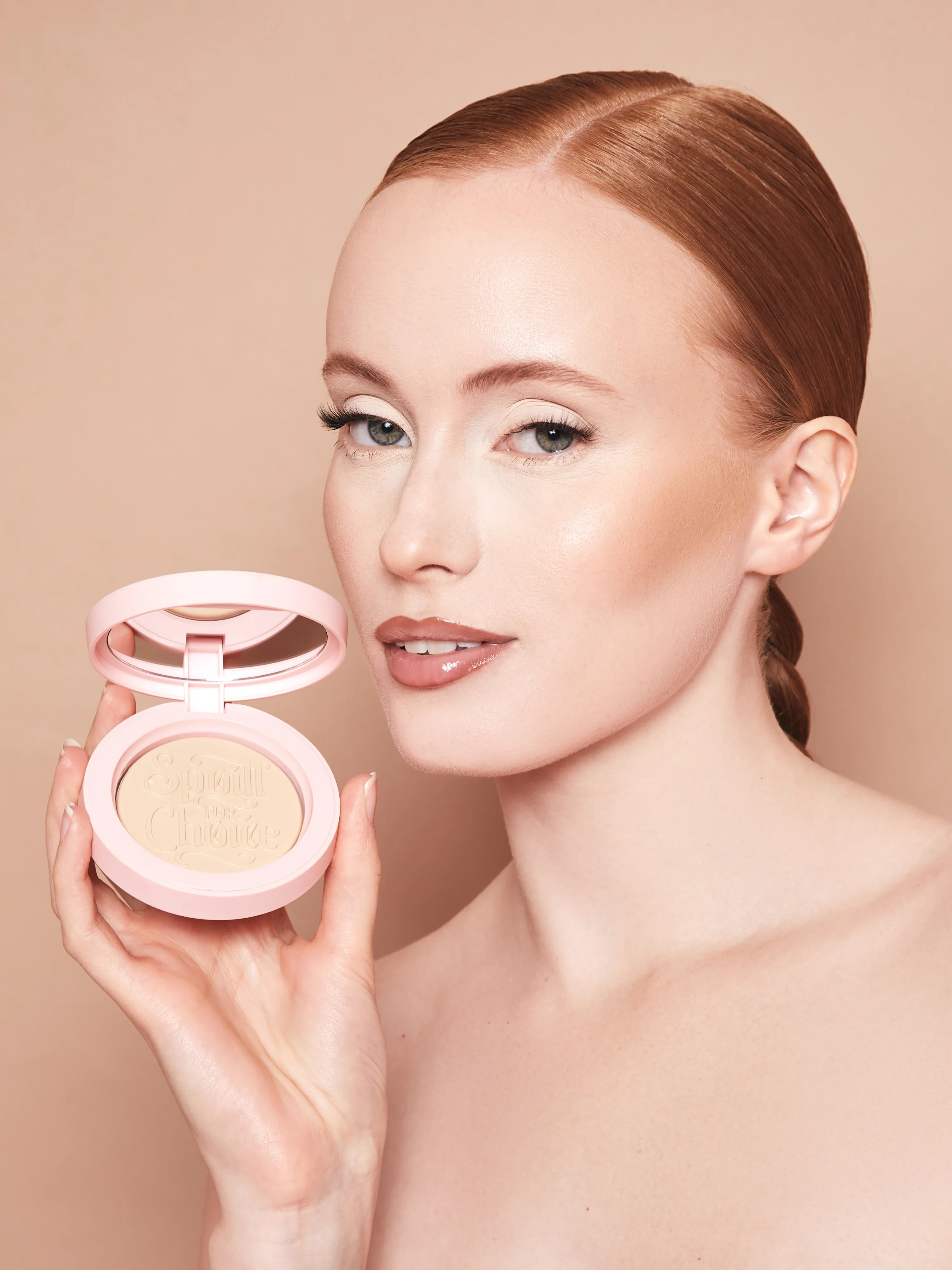 Product image 122
