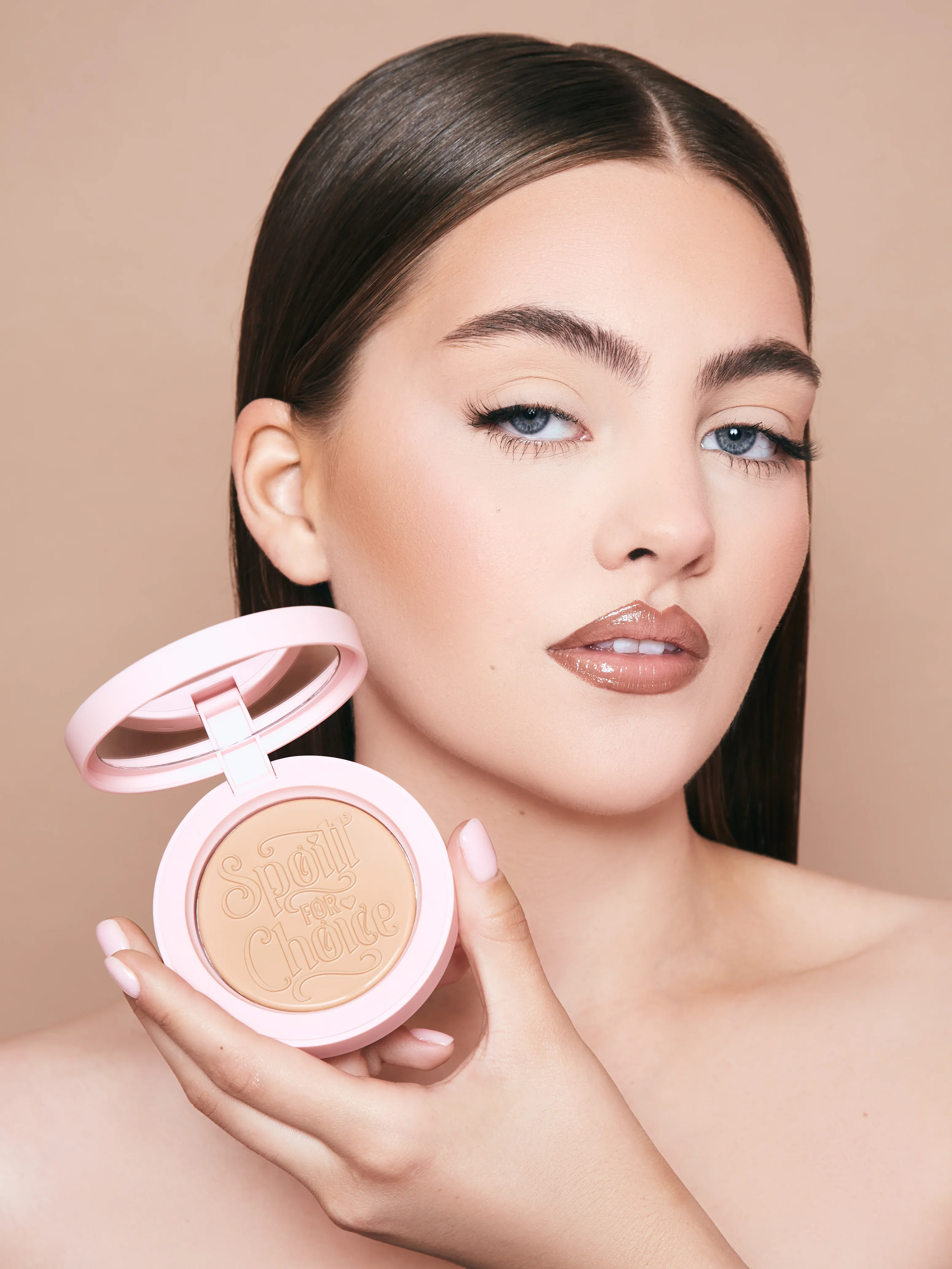 Product image 126