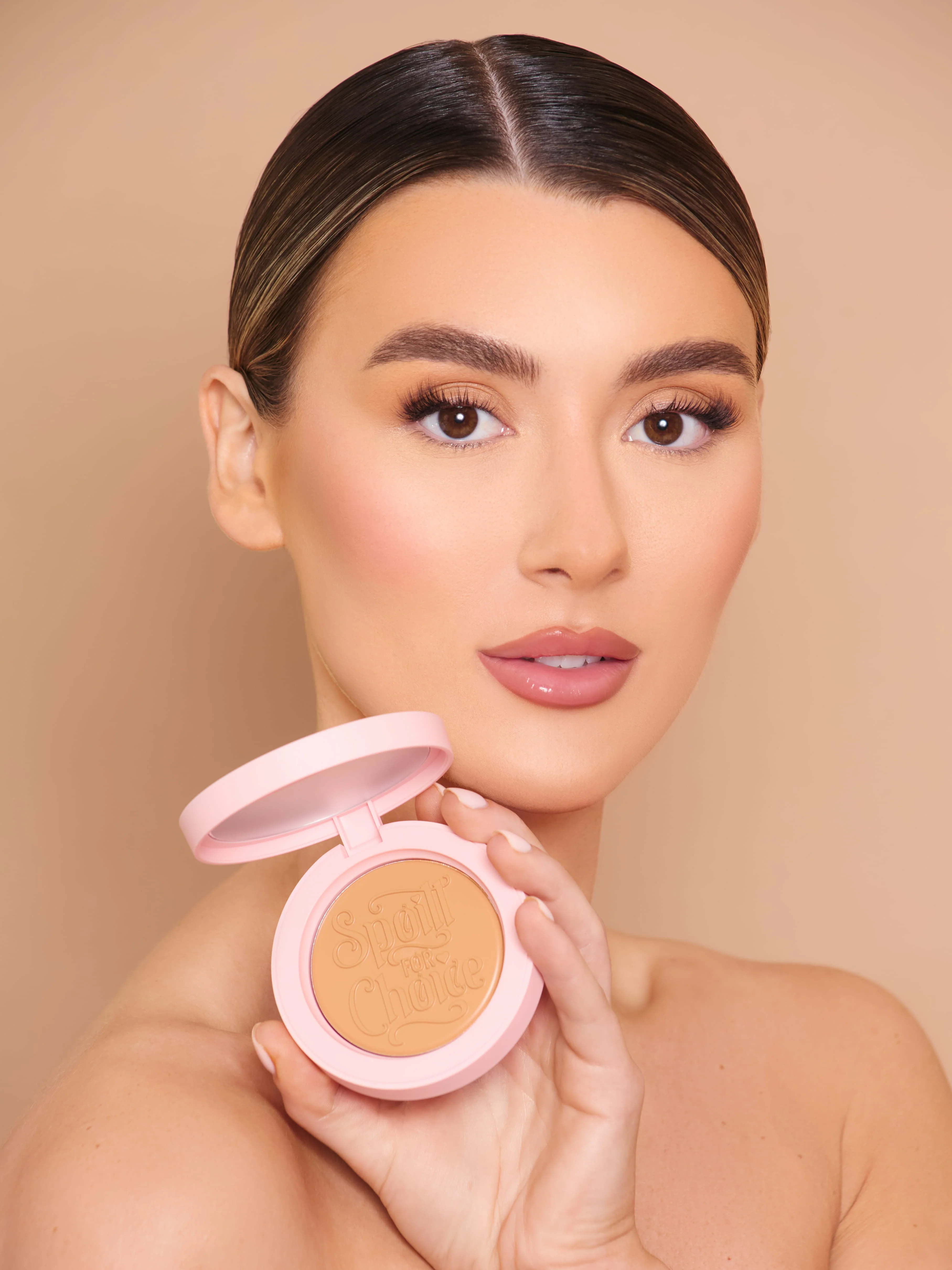 Product image 127