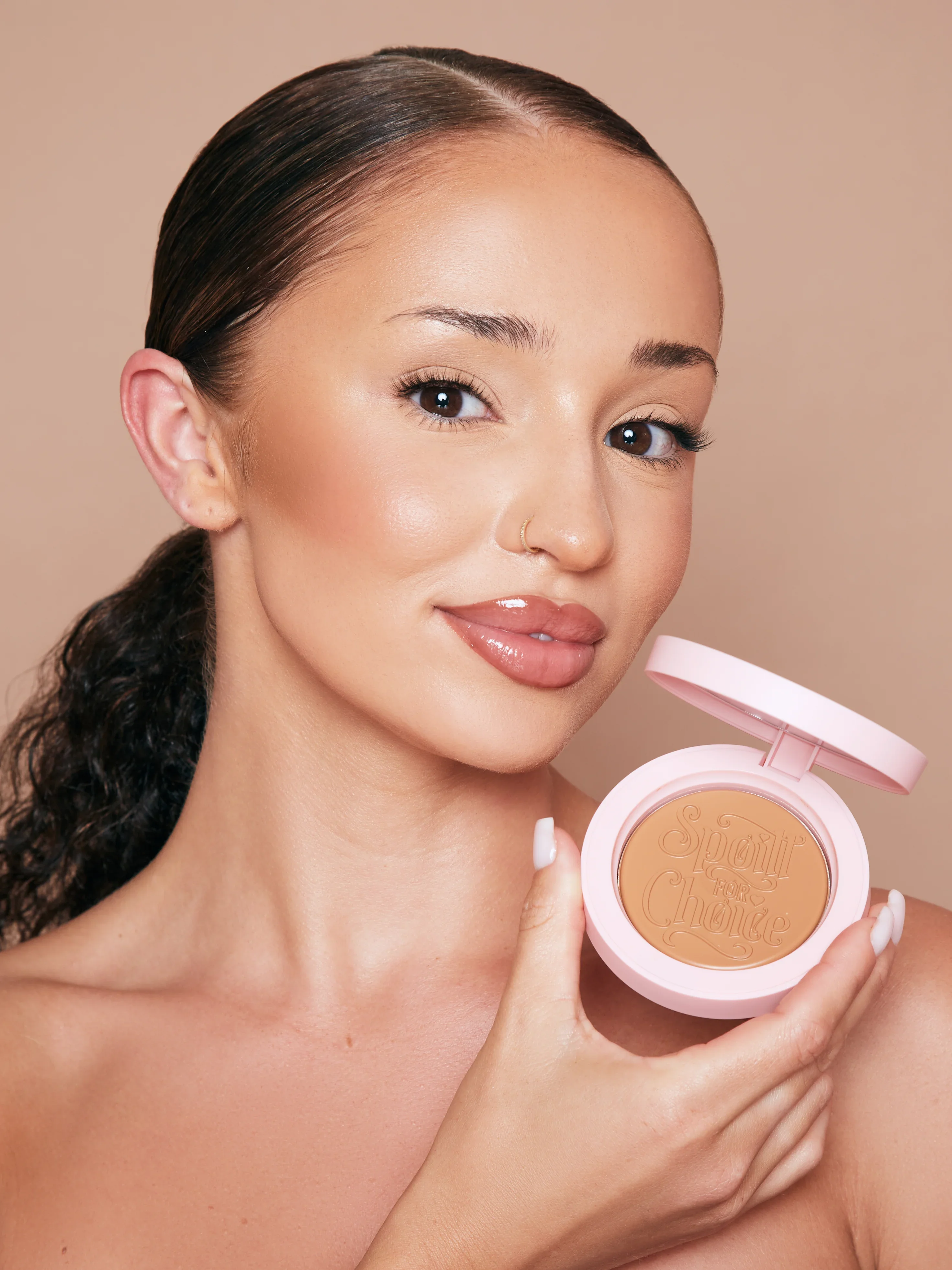 Product image 131