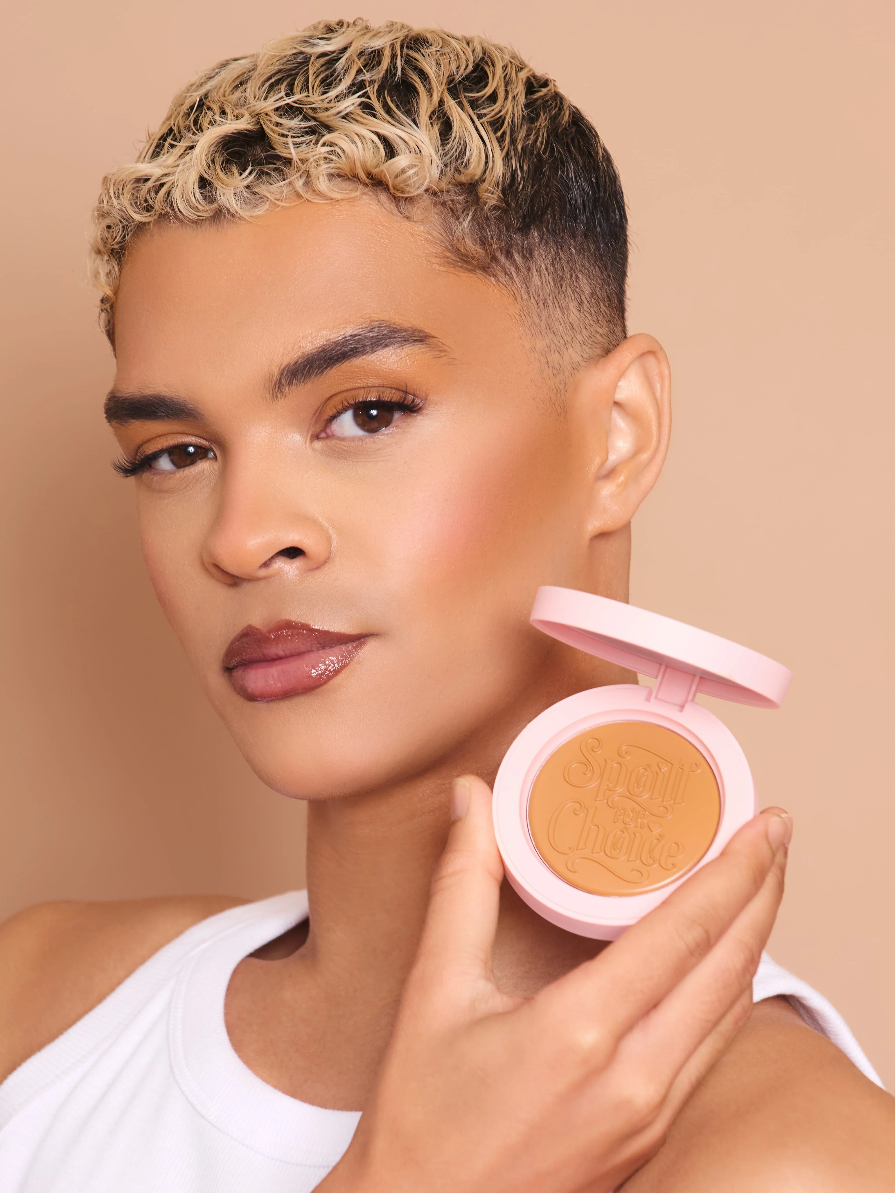 Product image 132