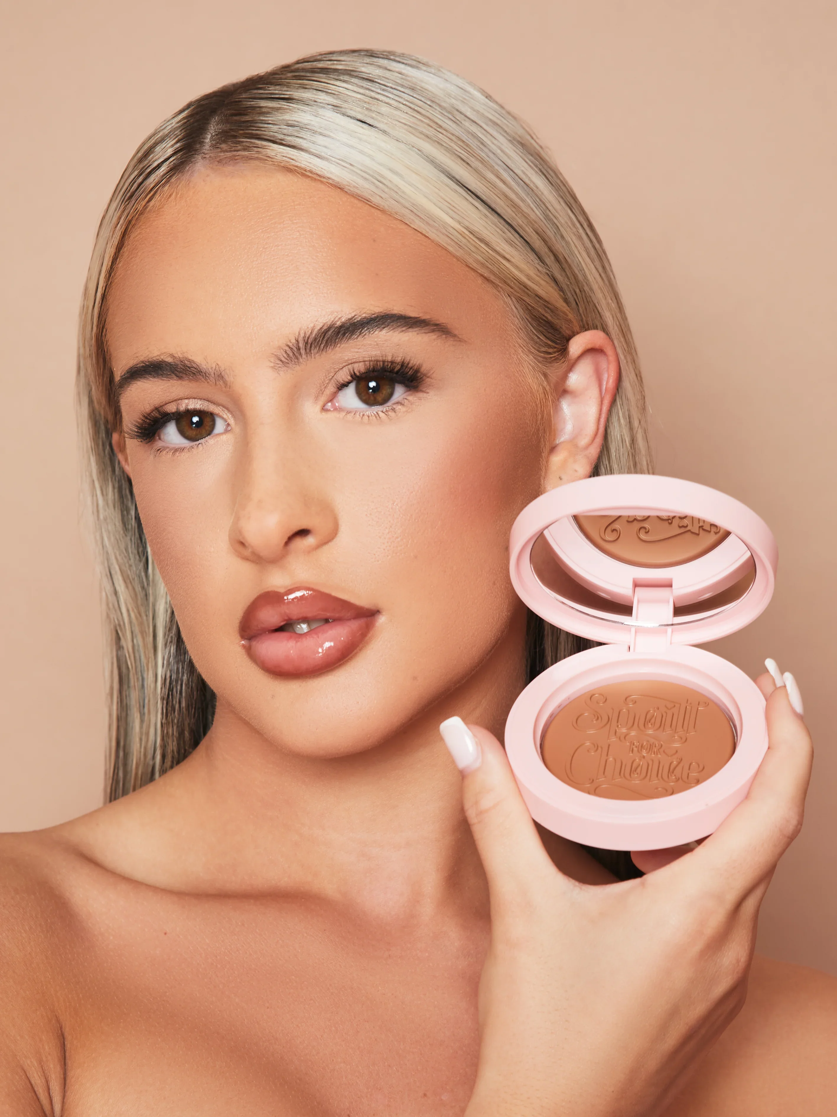 Product image 133