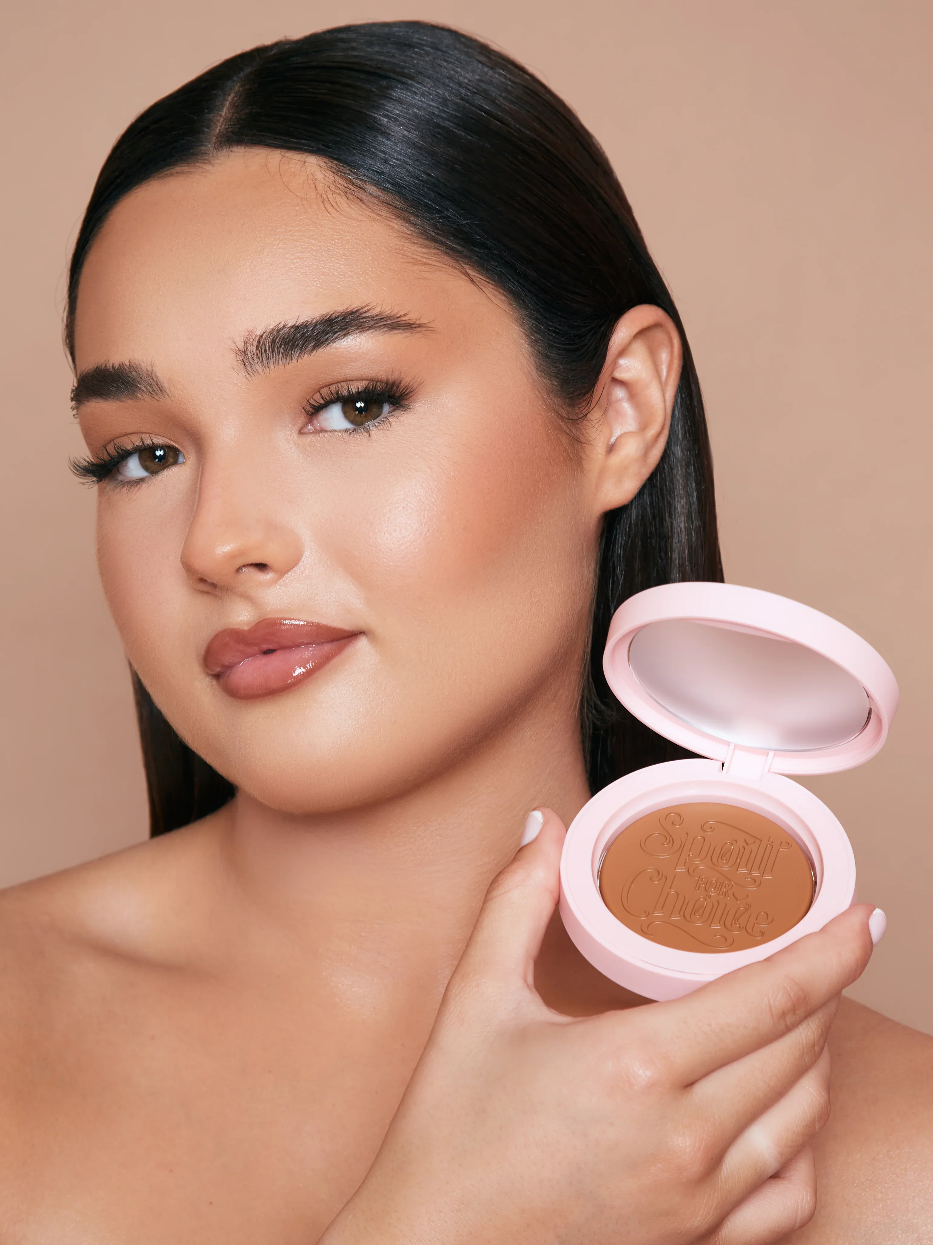 Product image 134