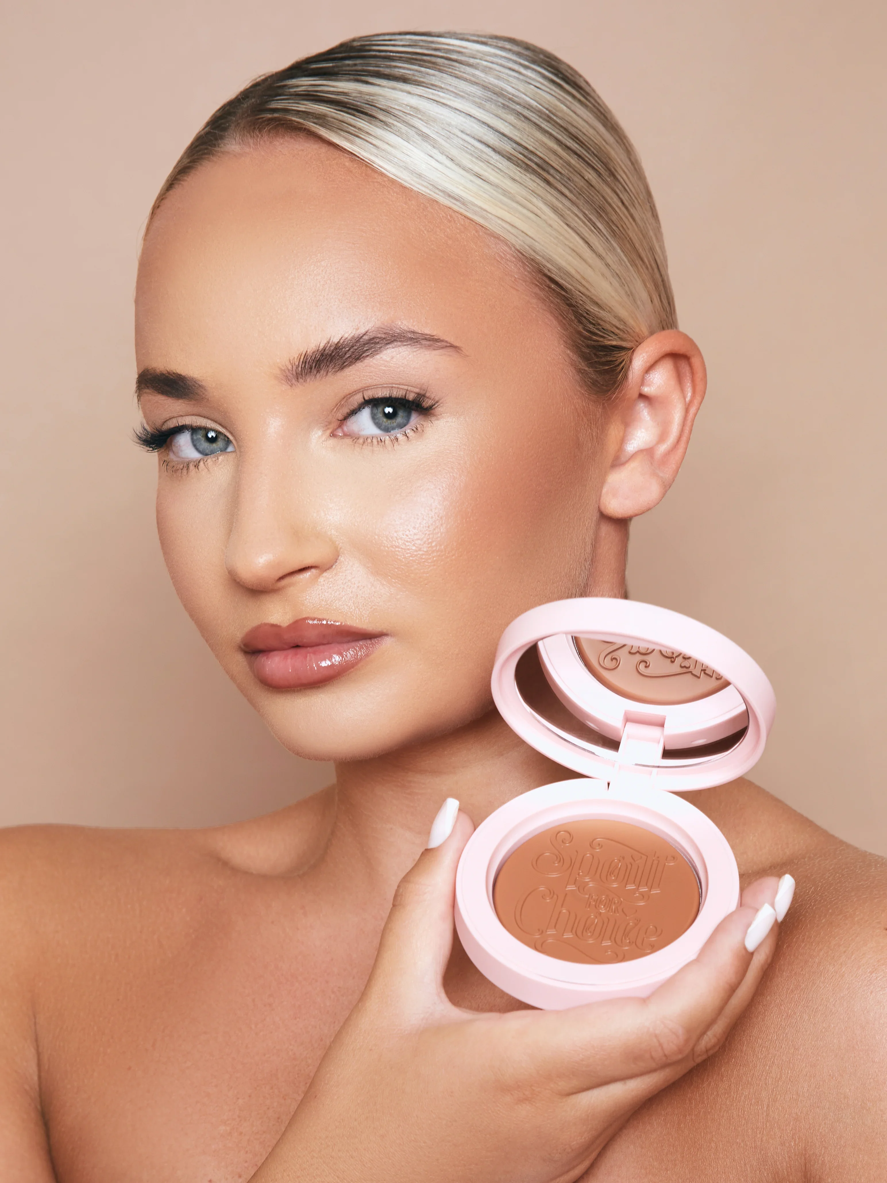 Product image 136