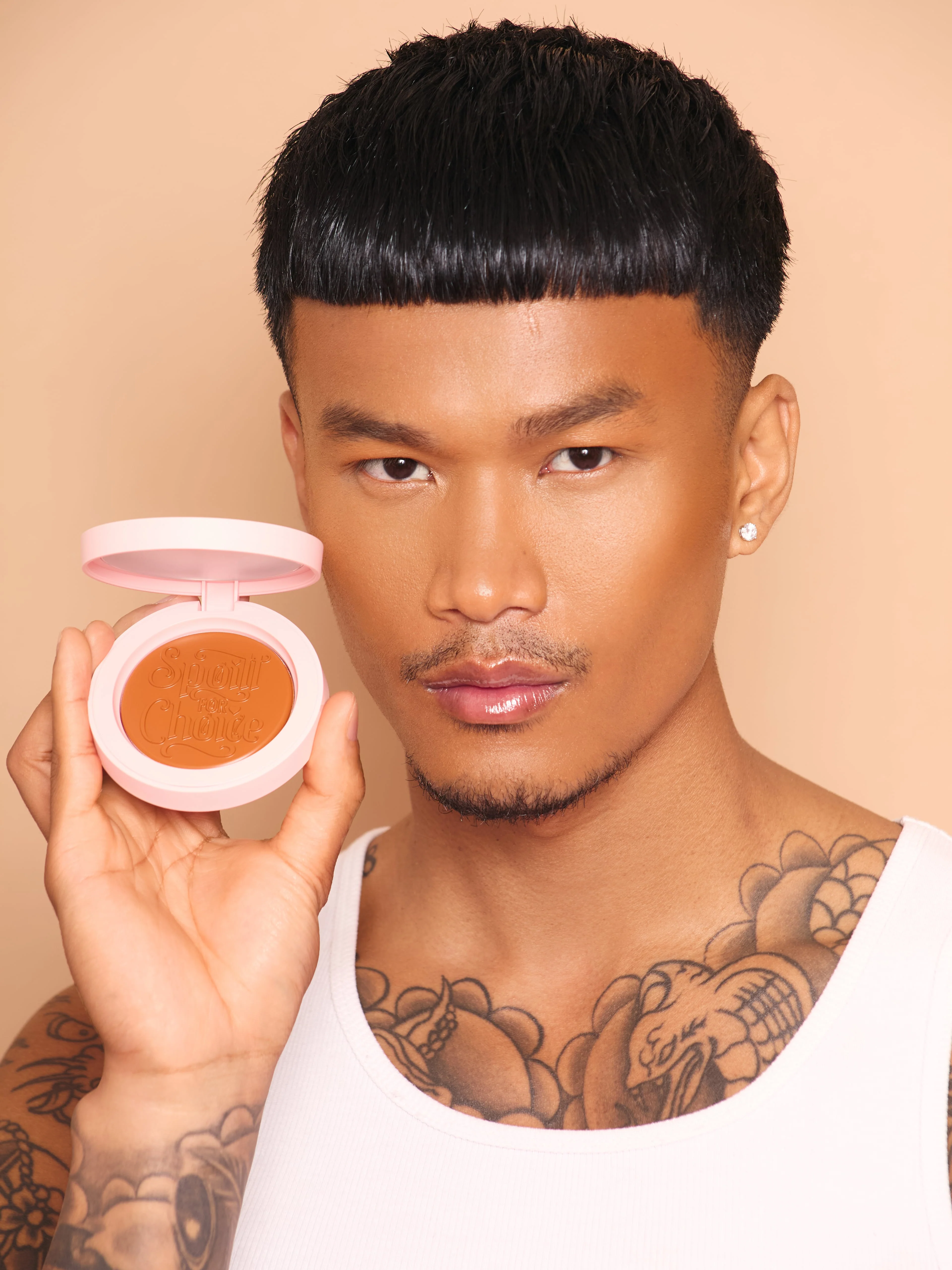 Product image 138