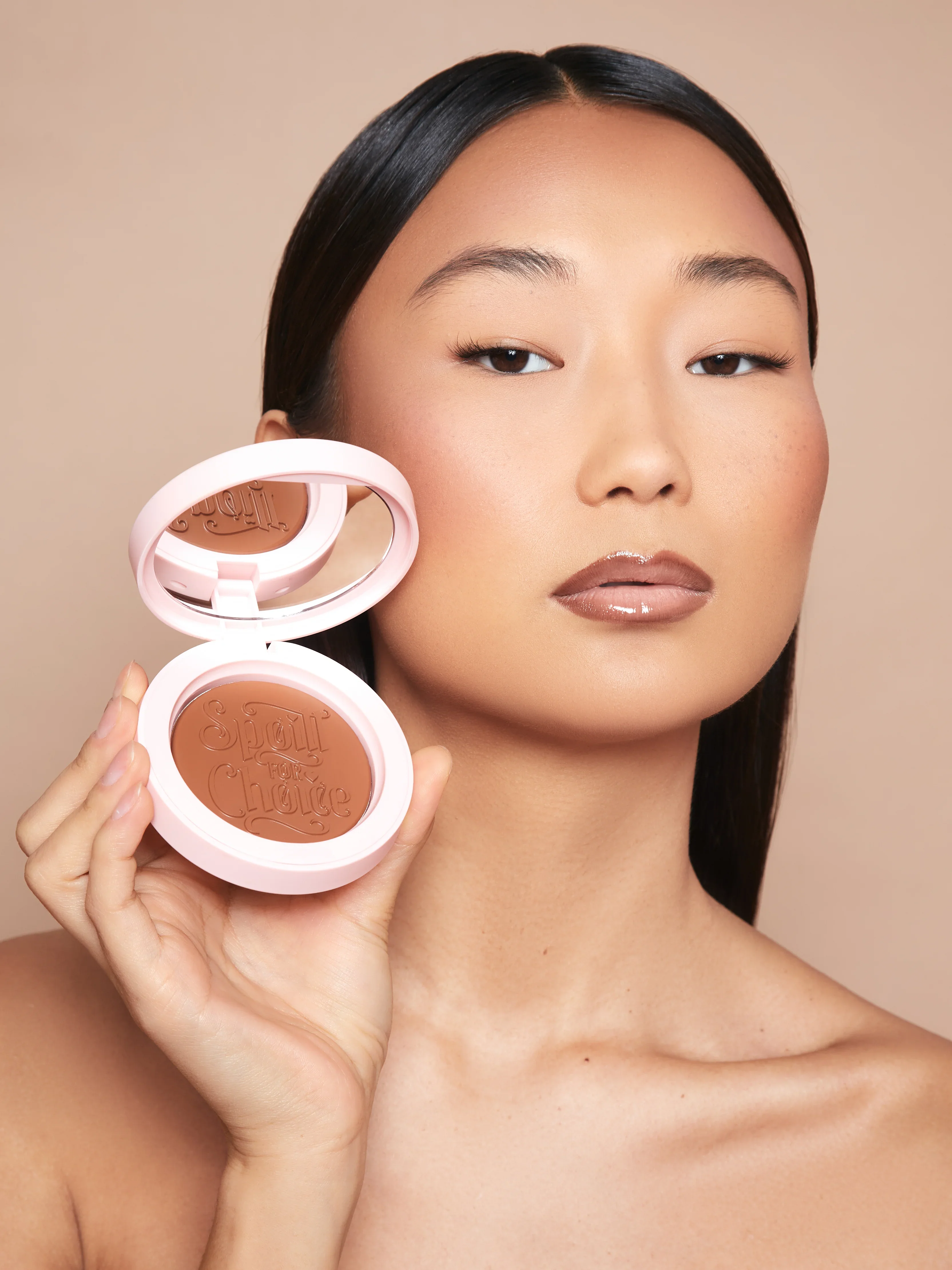 Product image 139