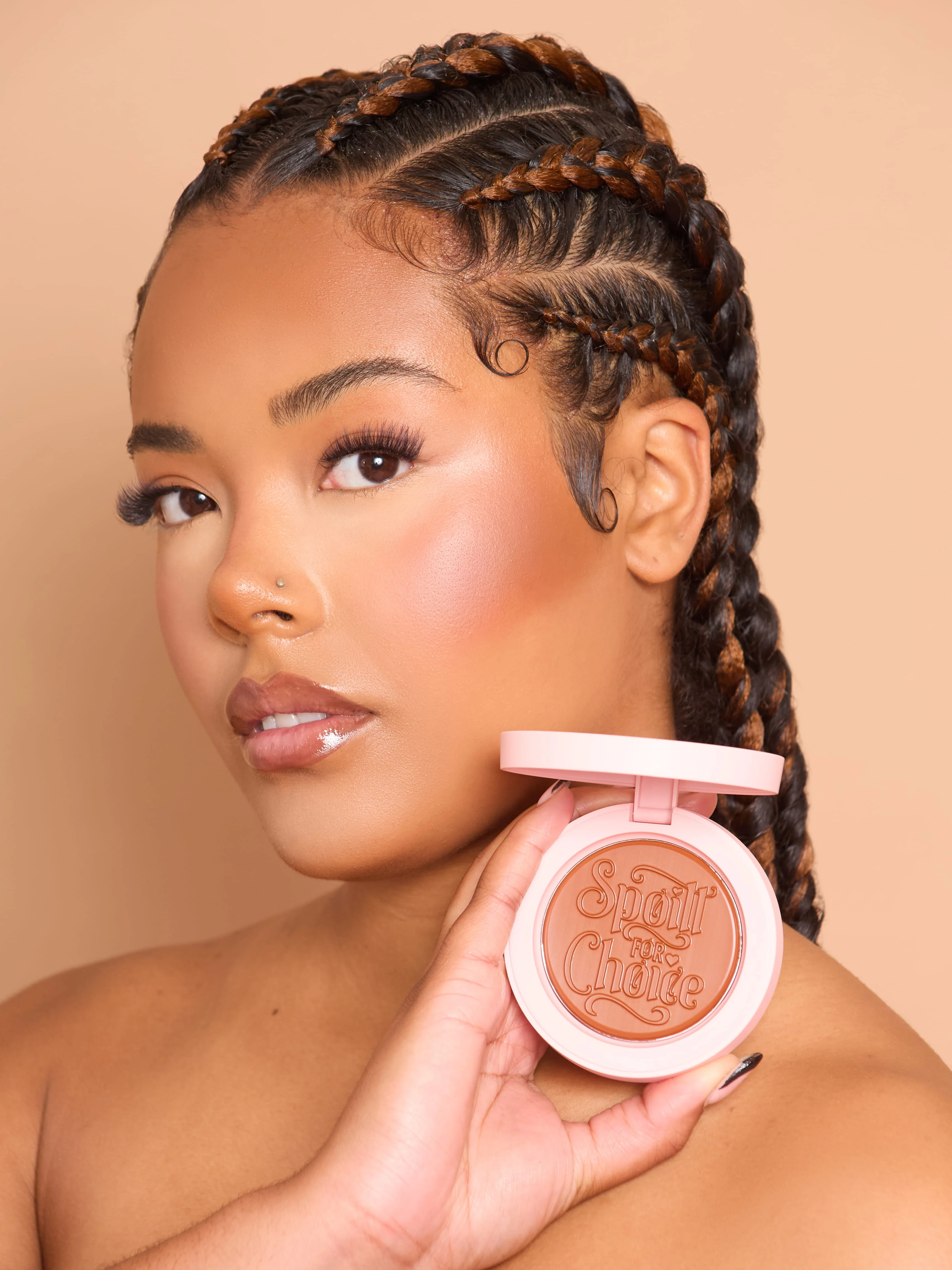 Product image 140