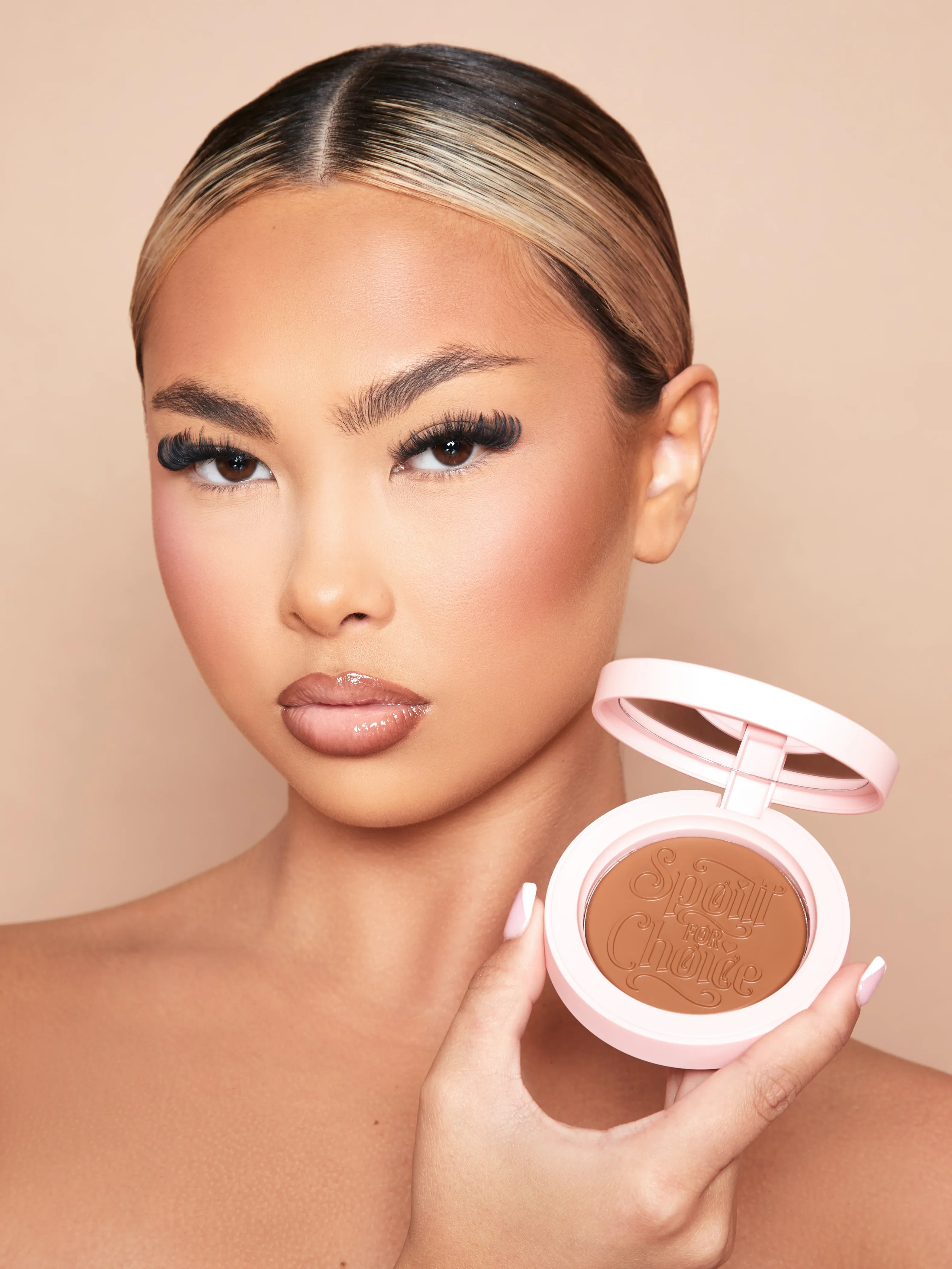 Product image 141