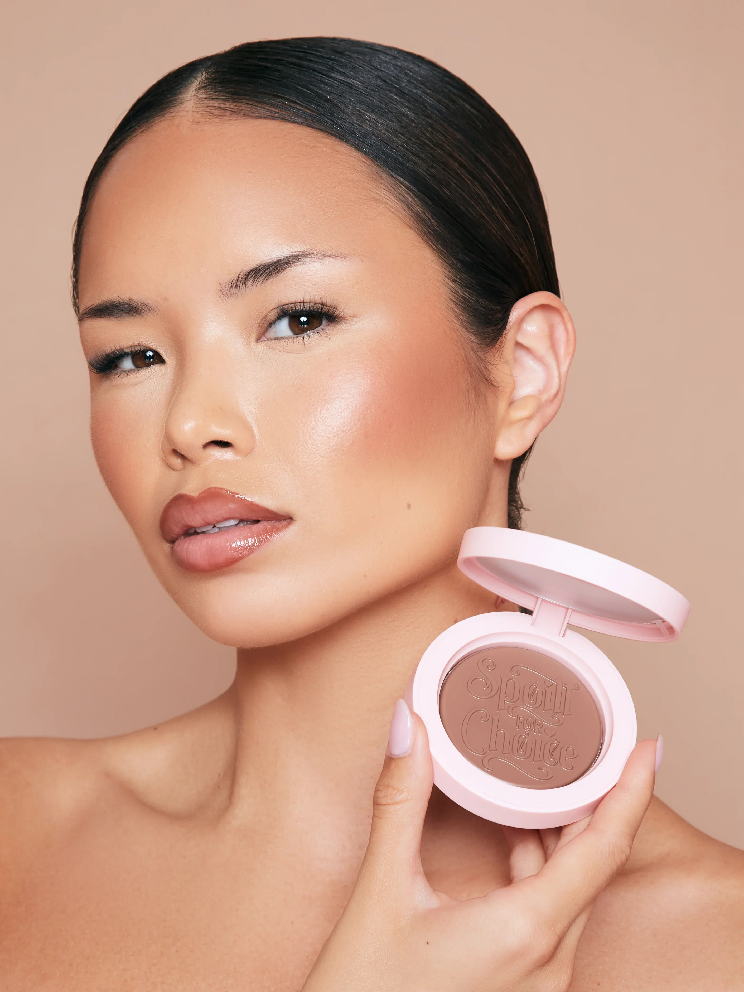 Product image 142