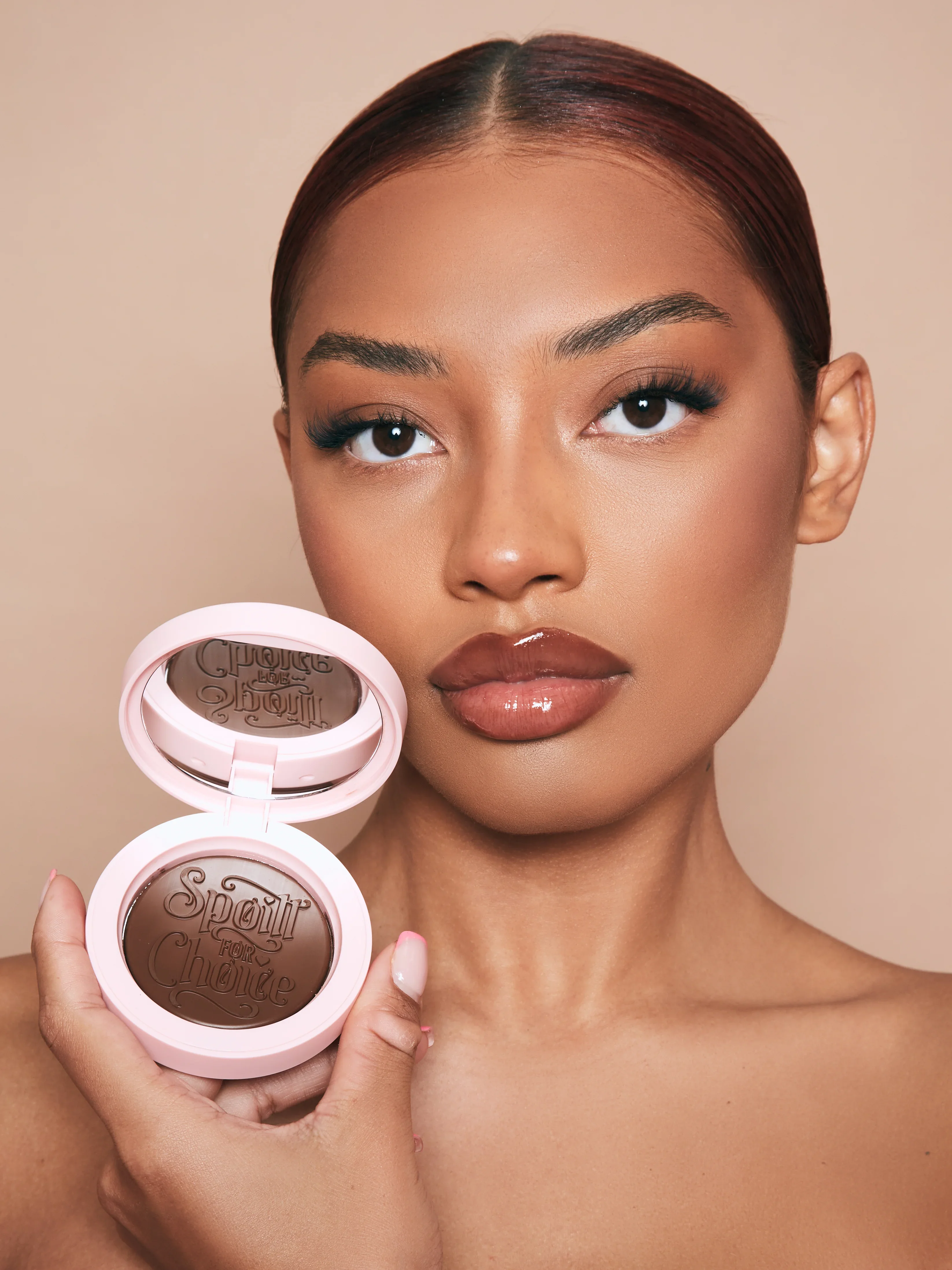 Product image 143