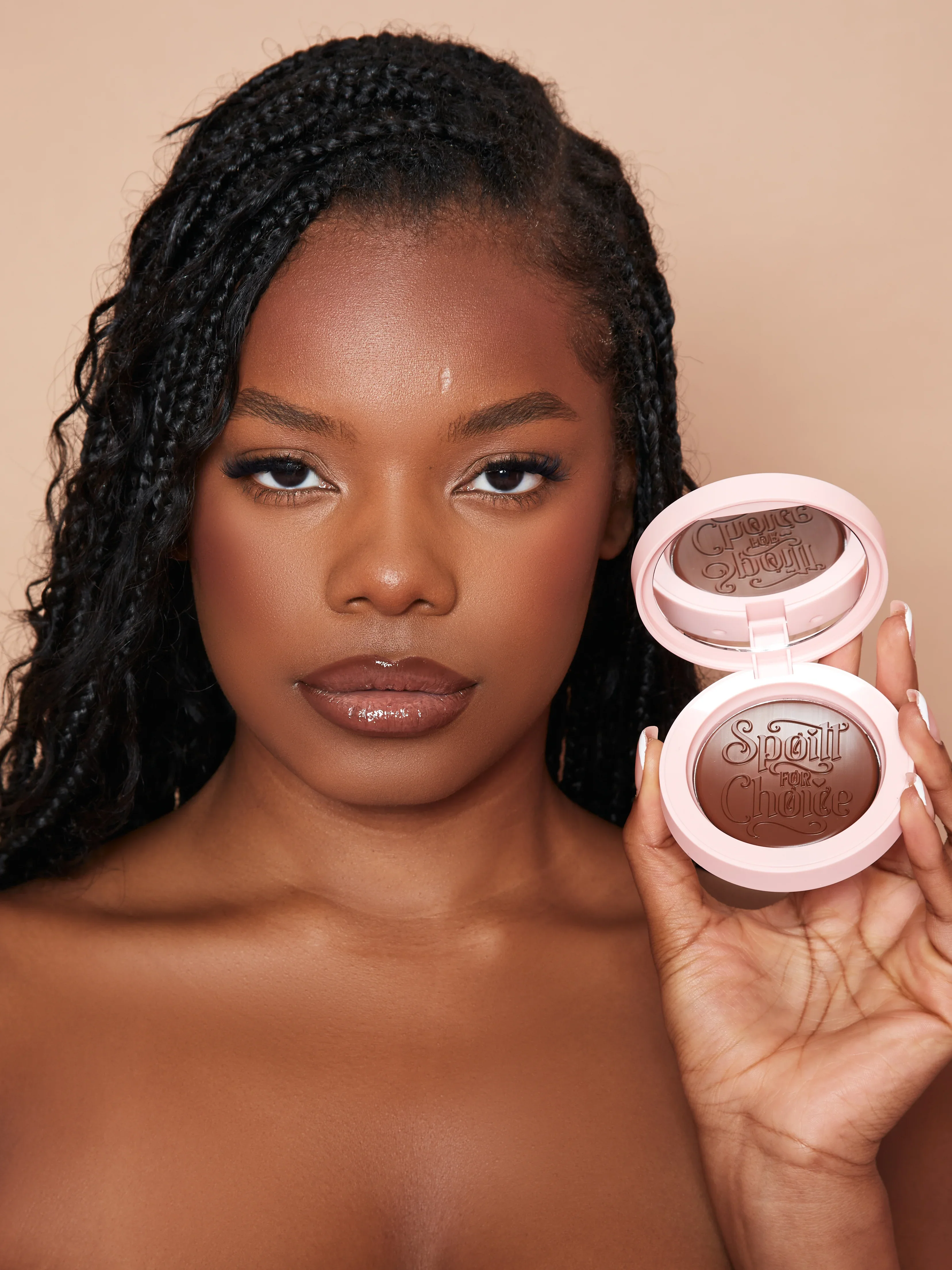 Product image 144