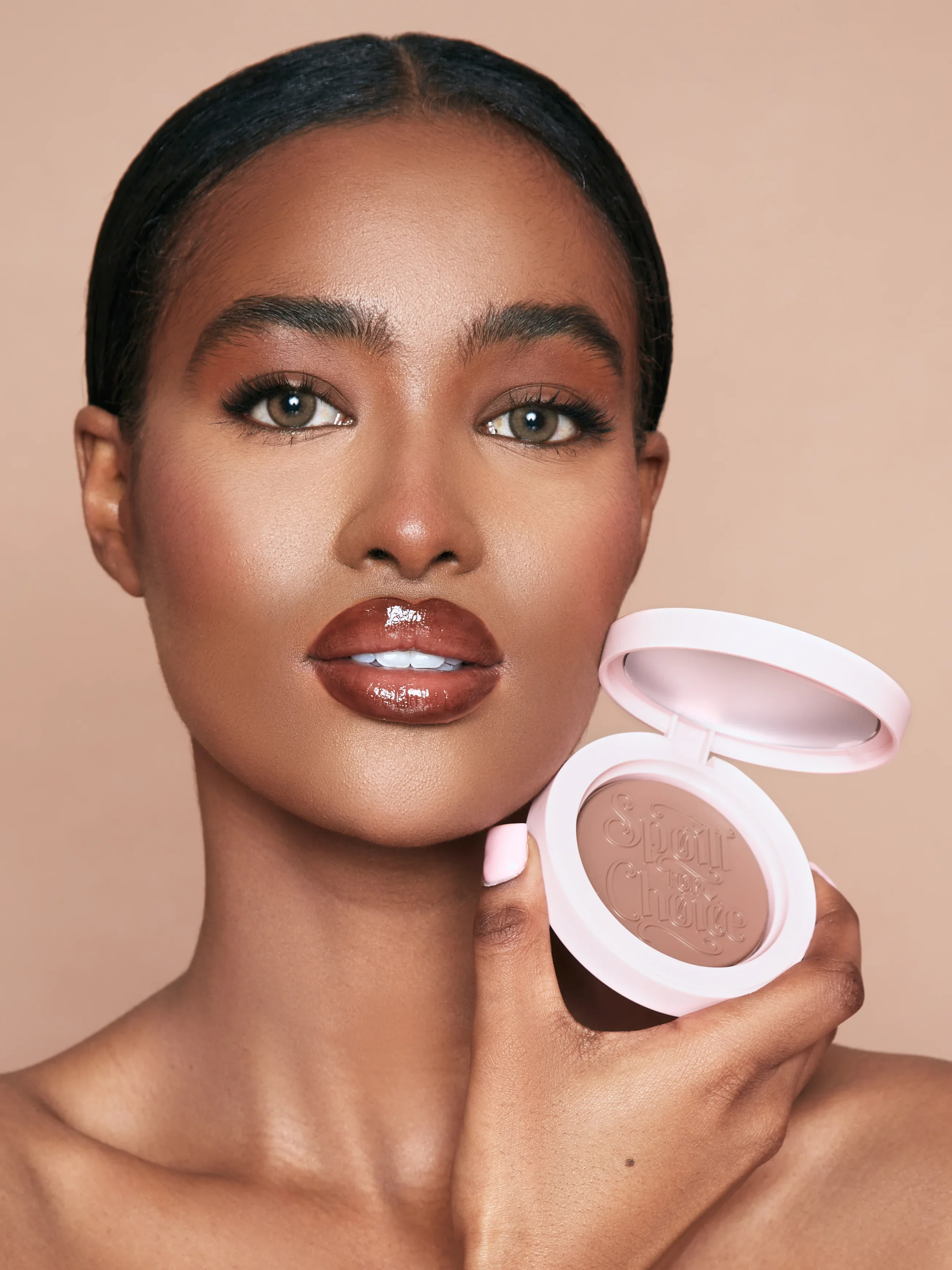 Product image 145