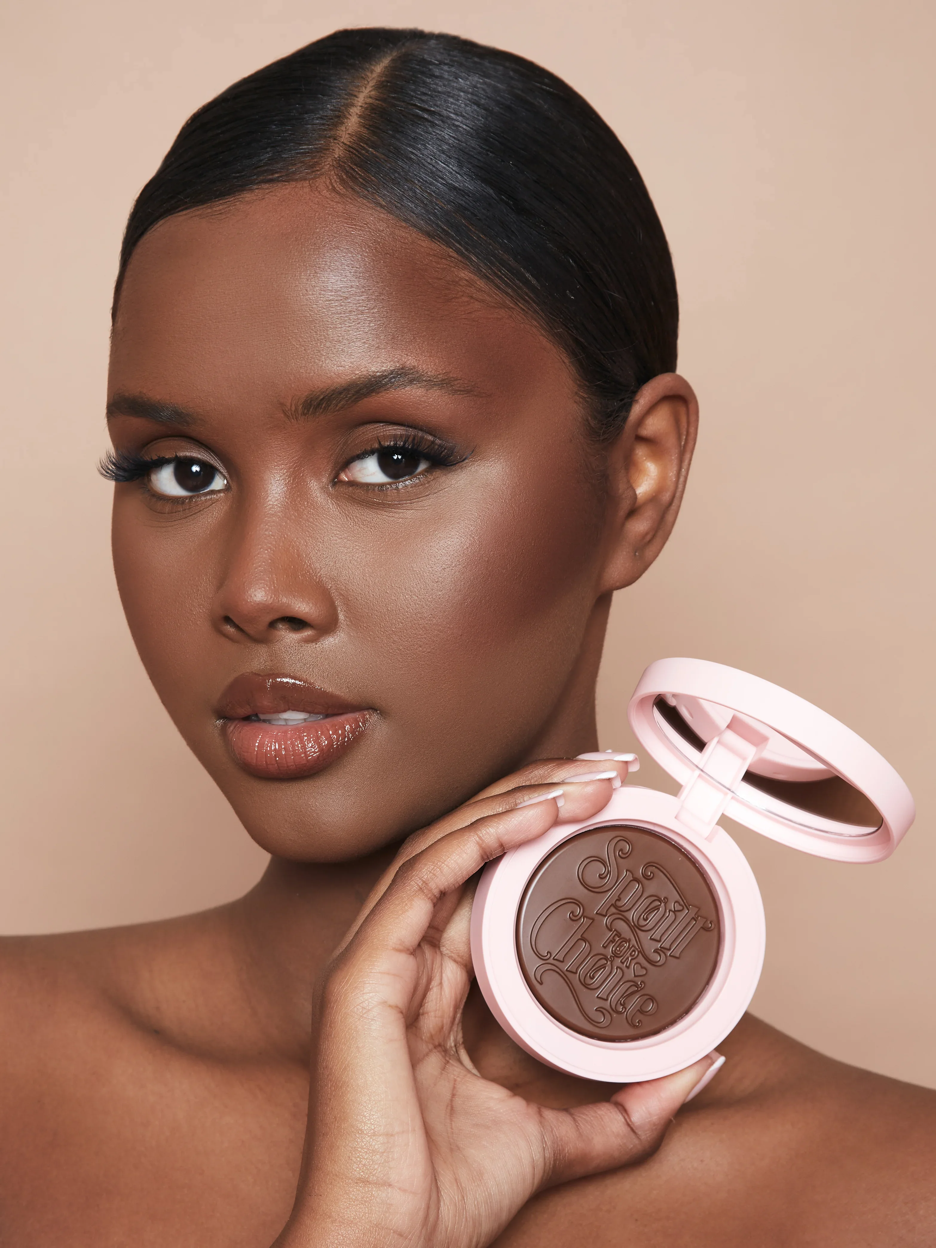 Product image 146