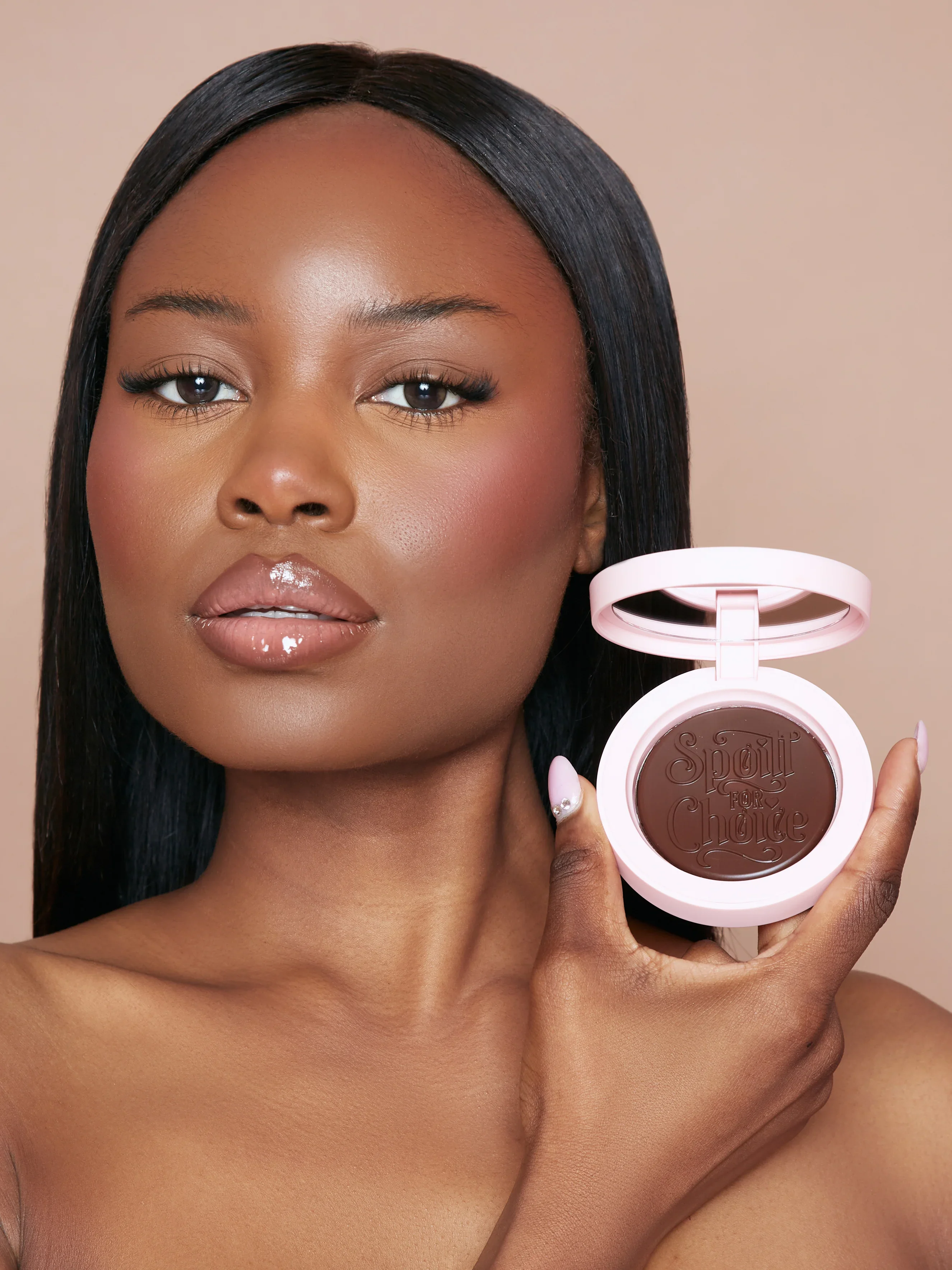 Product image 147