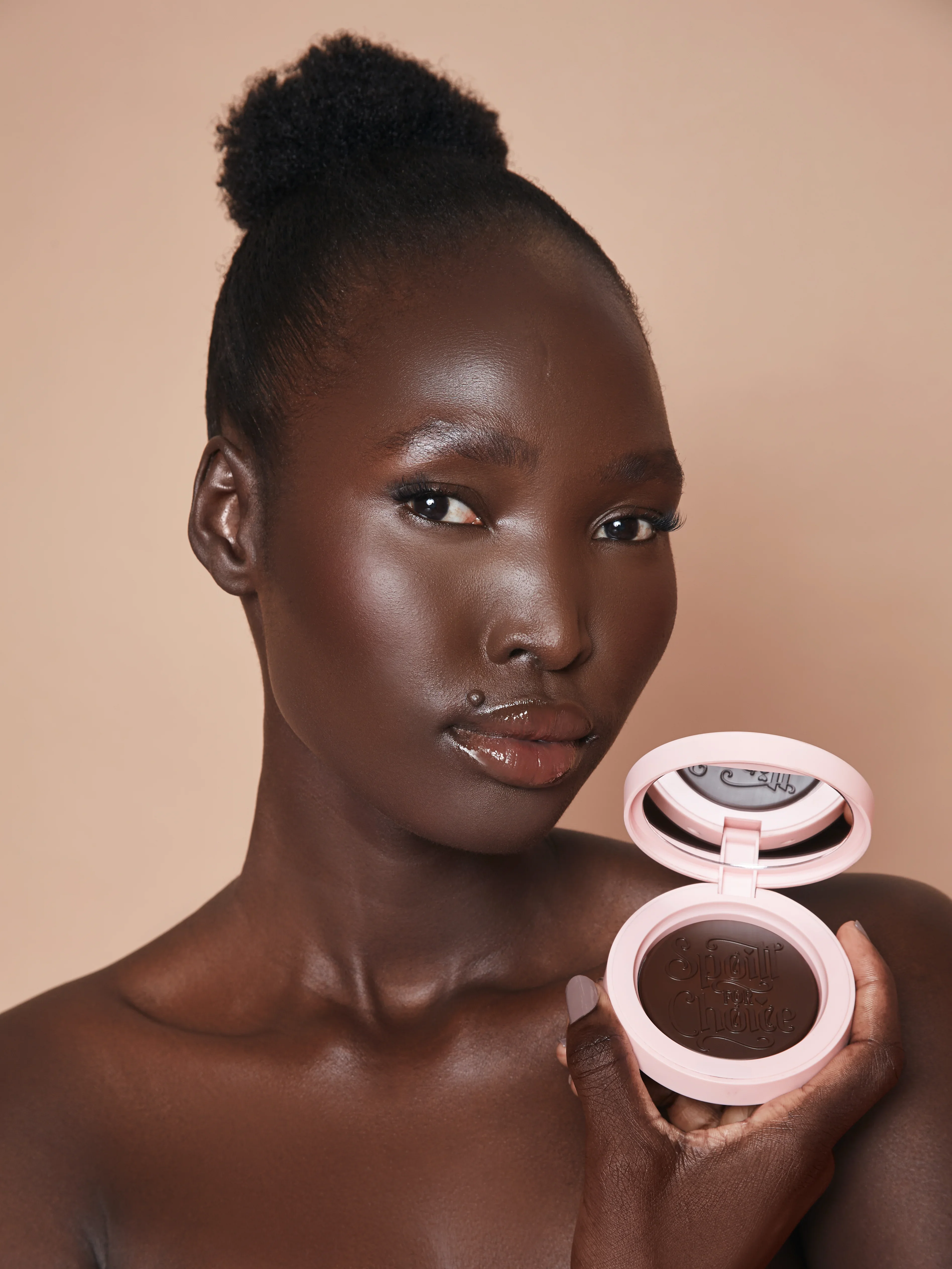 Product image 148