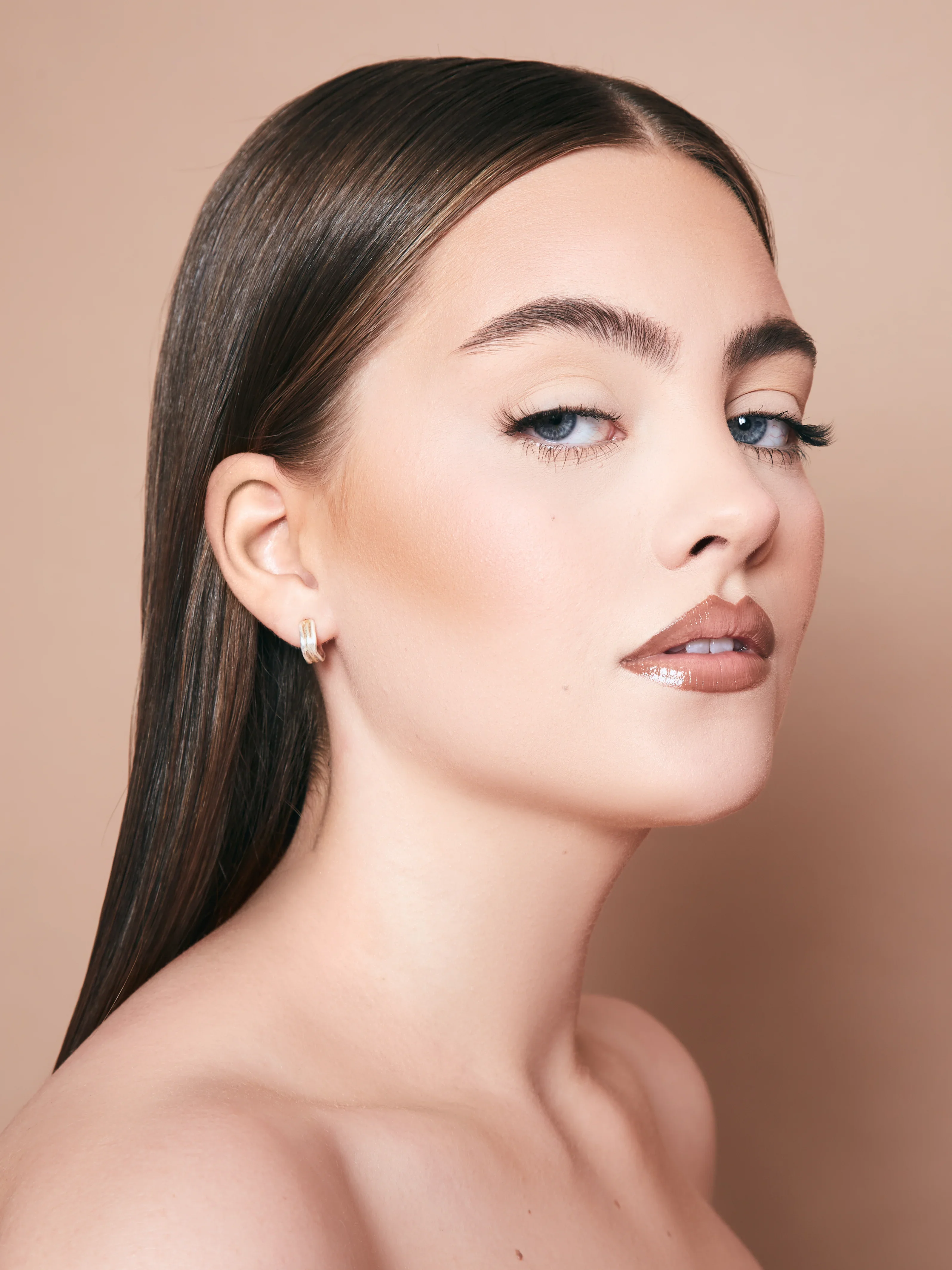 Product image 152