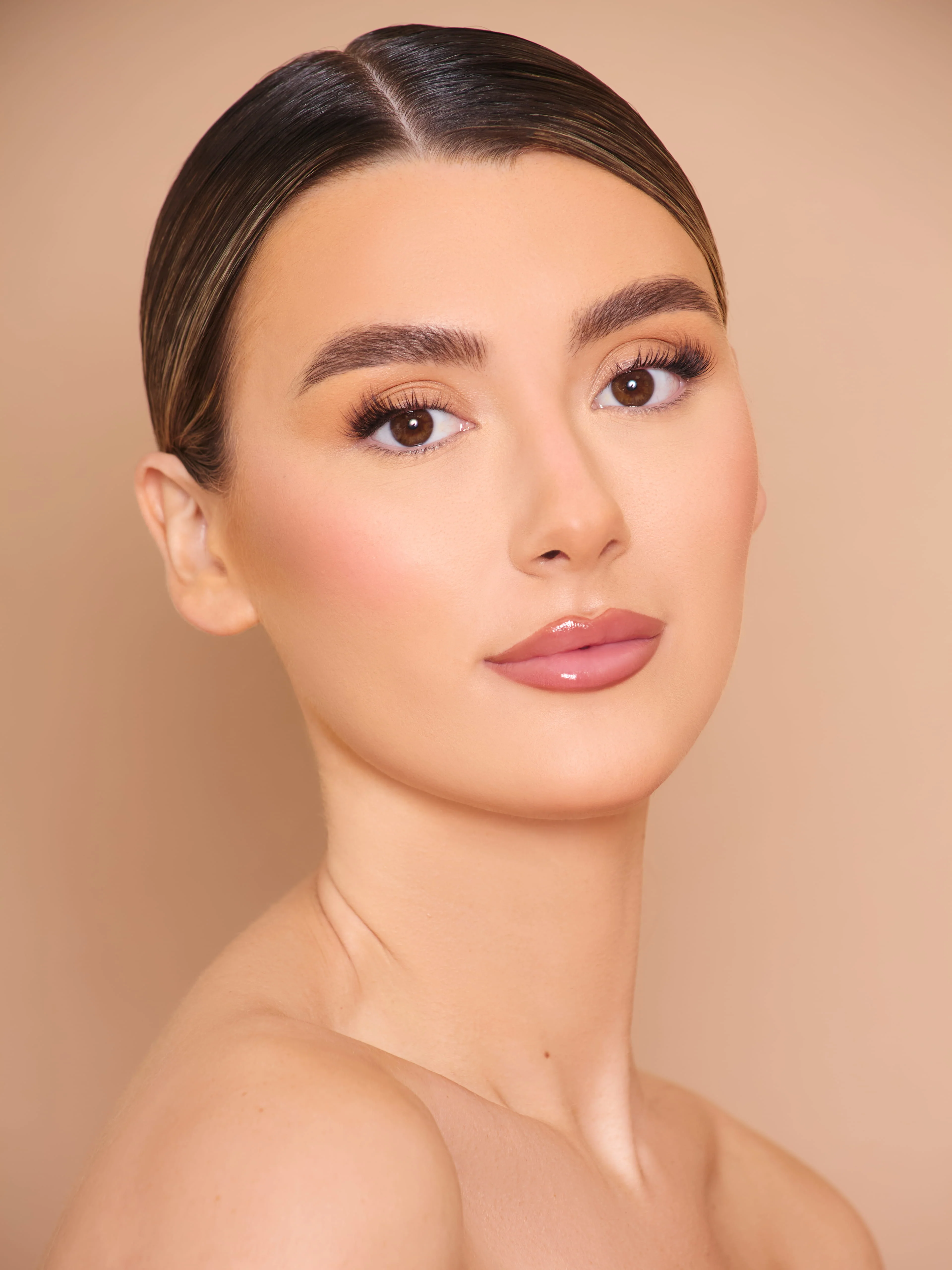Product image 153