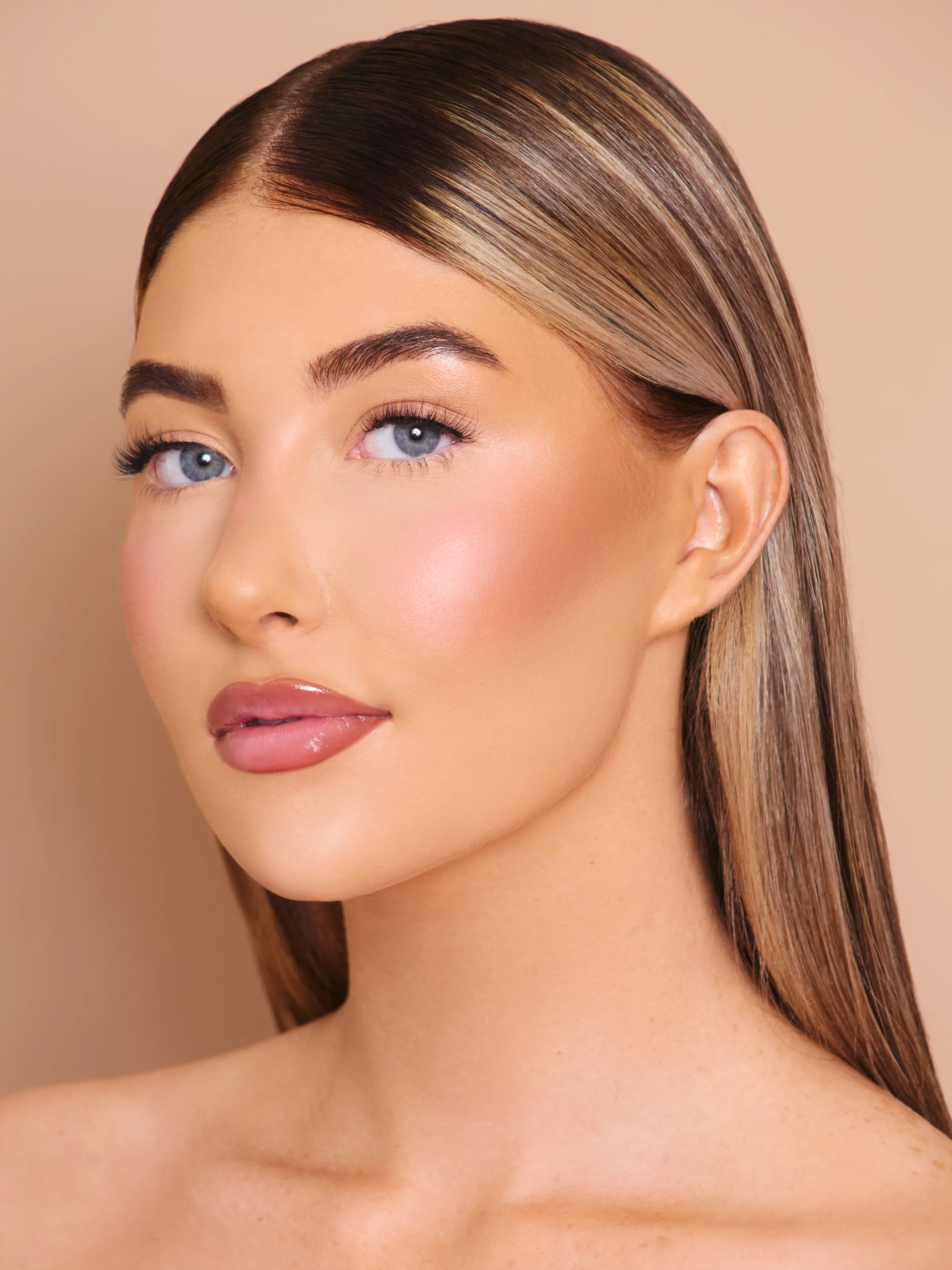 Product image 154