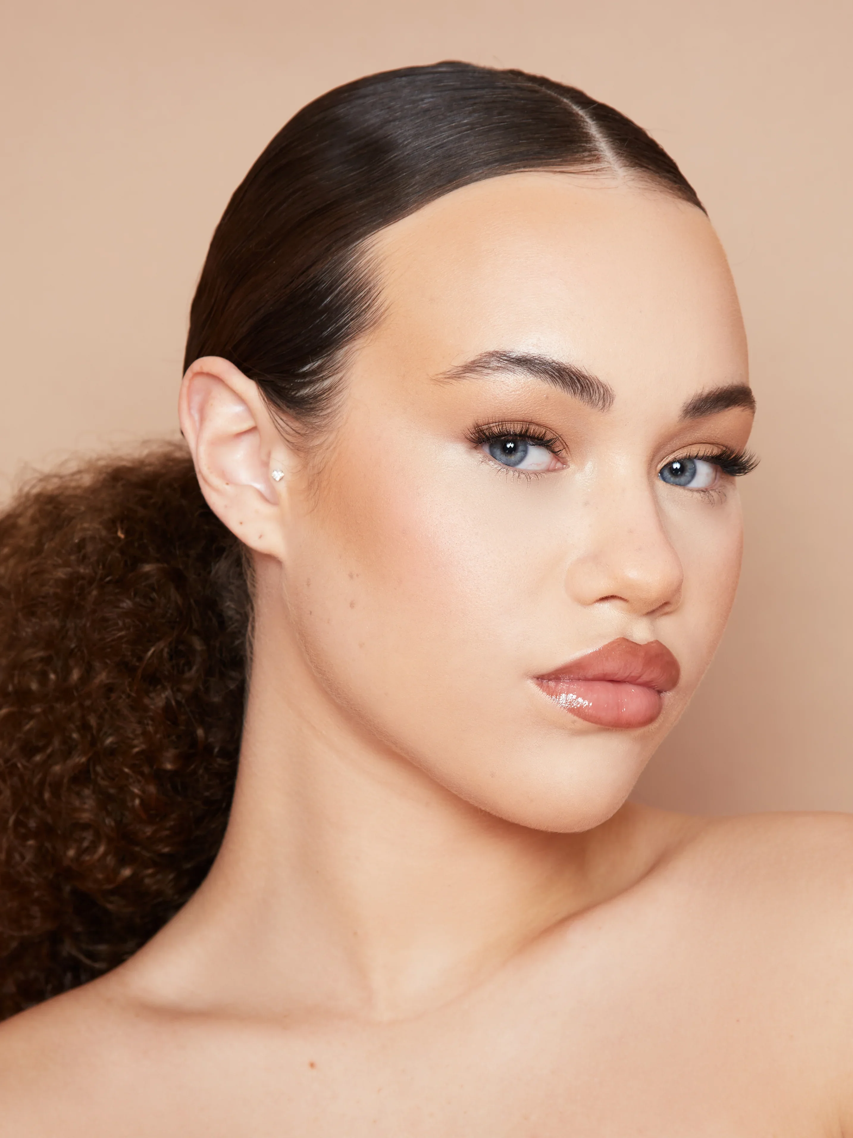 Product image 155
