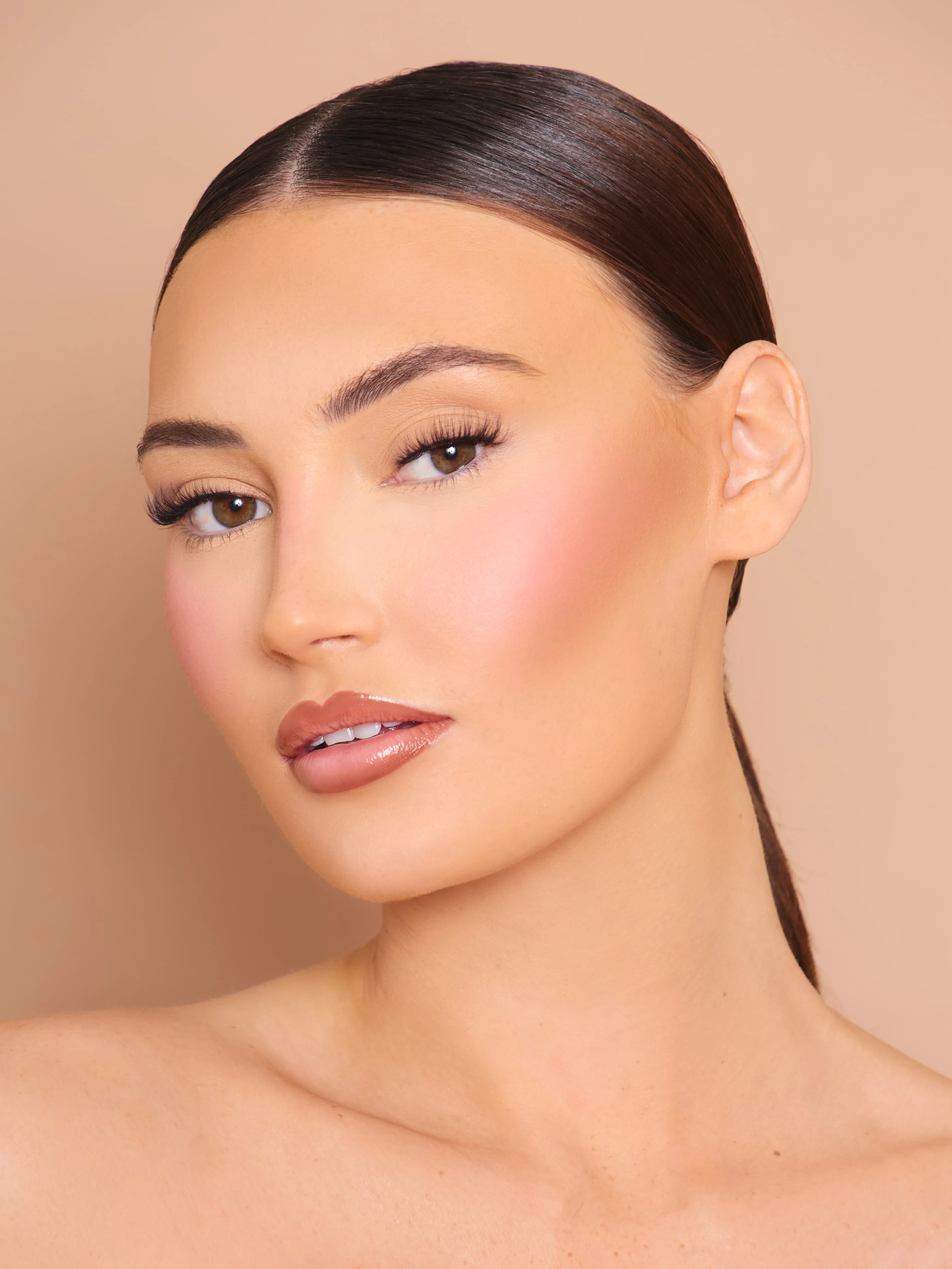 Product image 156