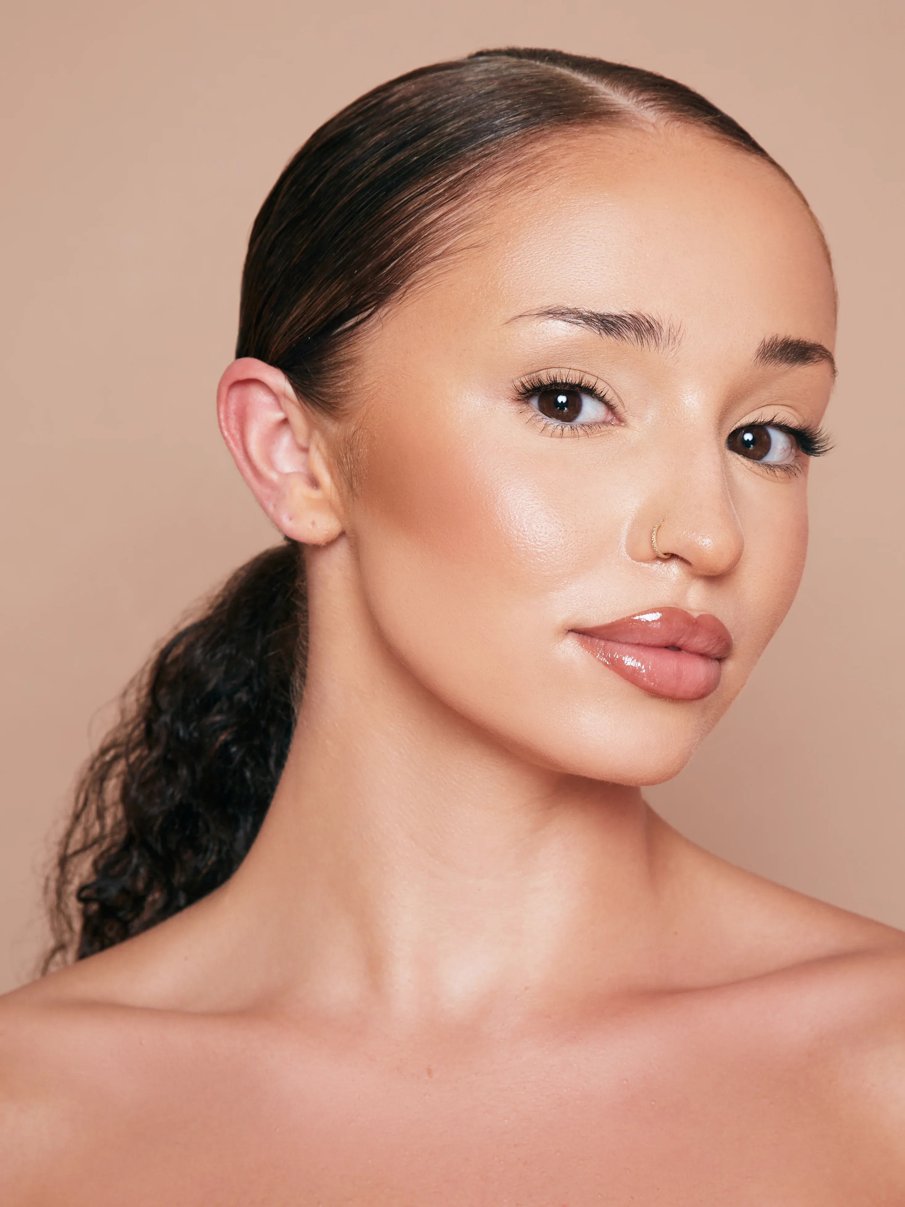 Product image 157
