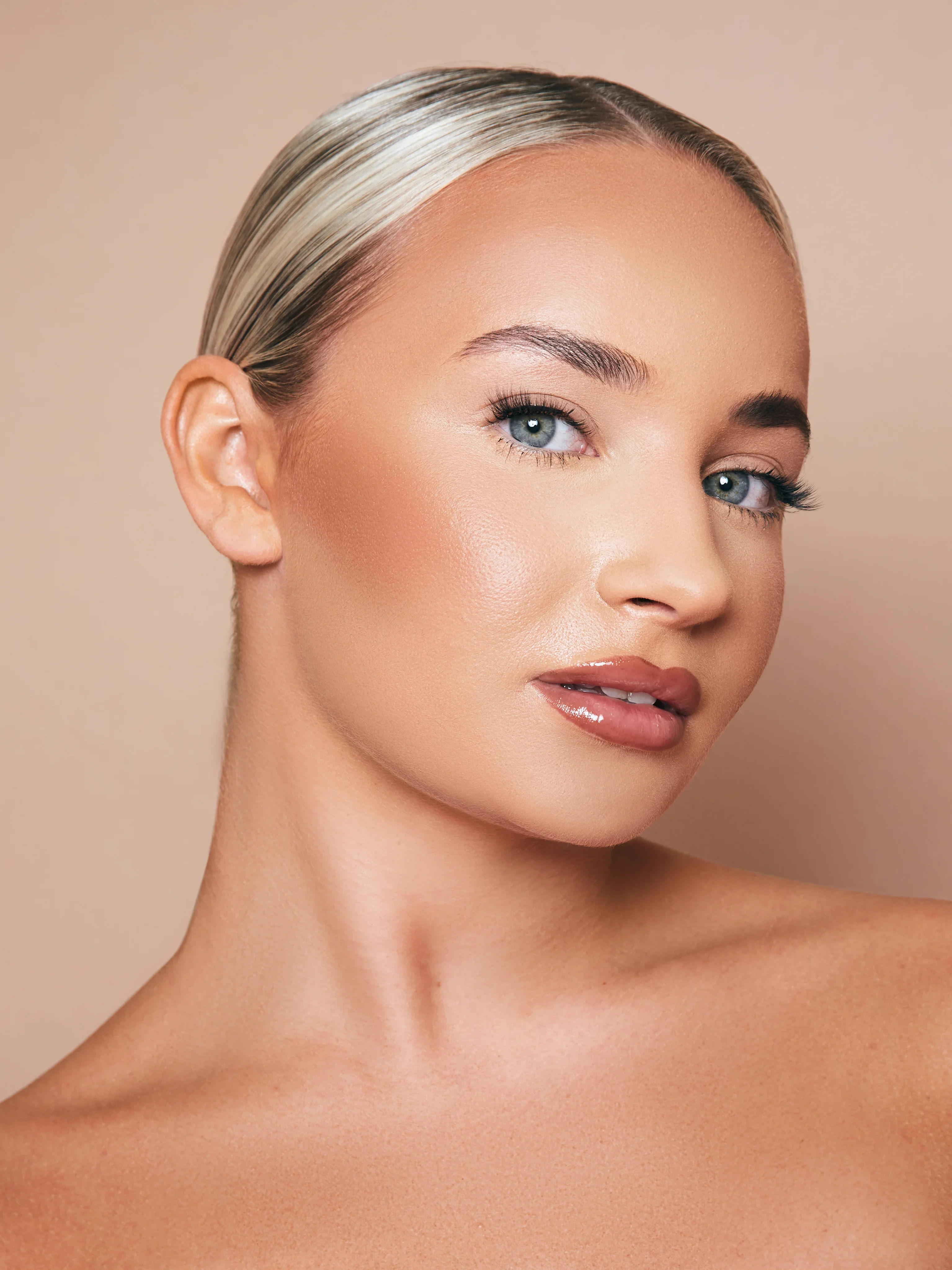 Product image 162