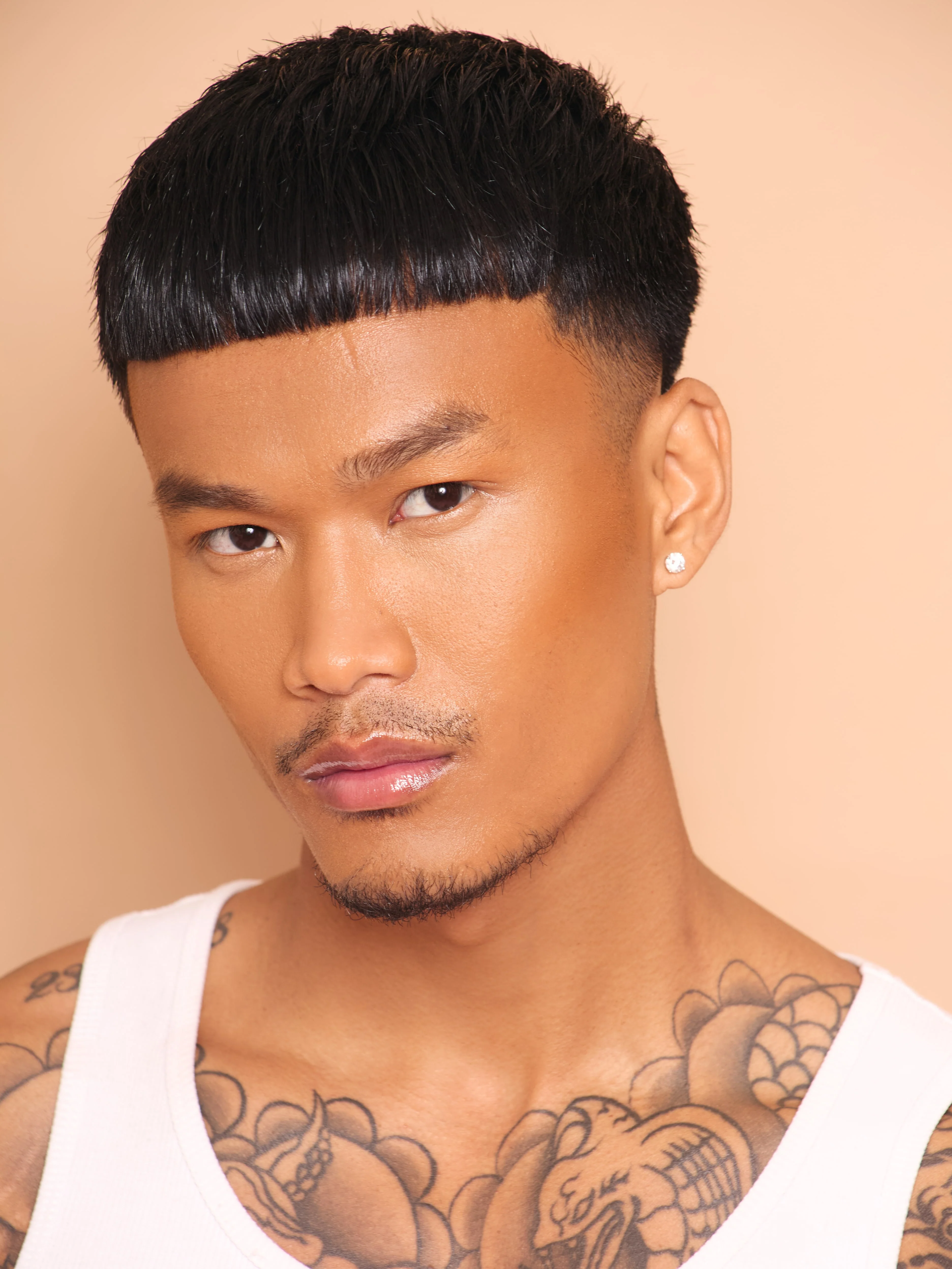 Product image 164