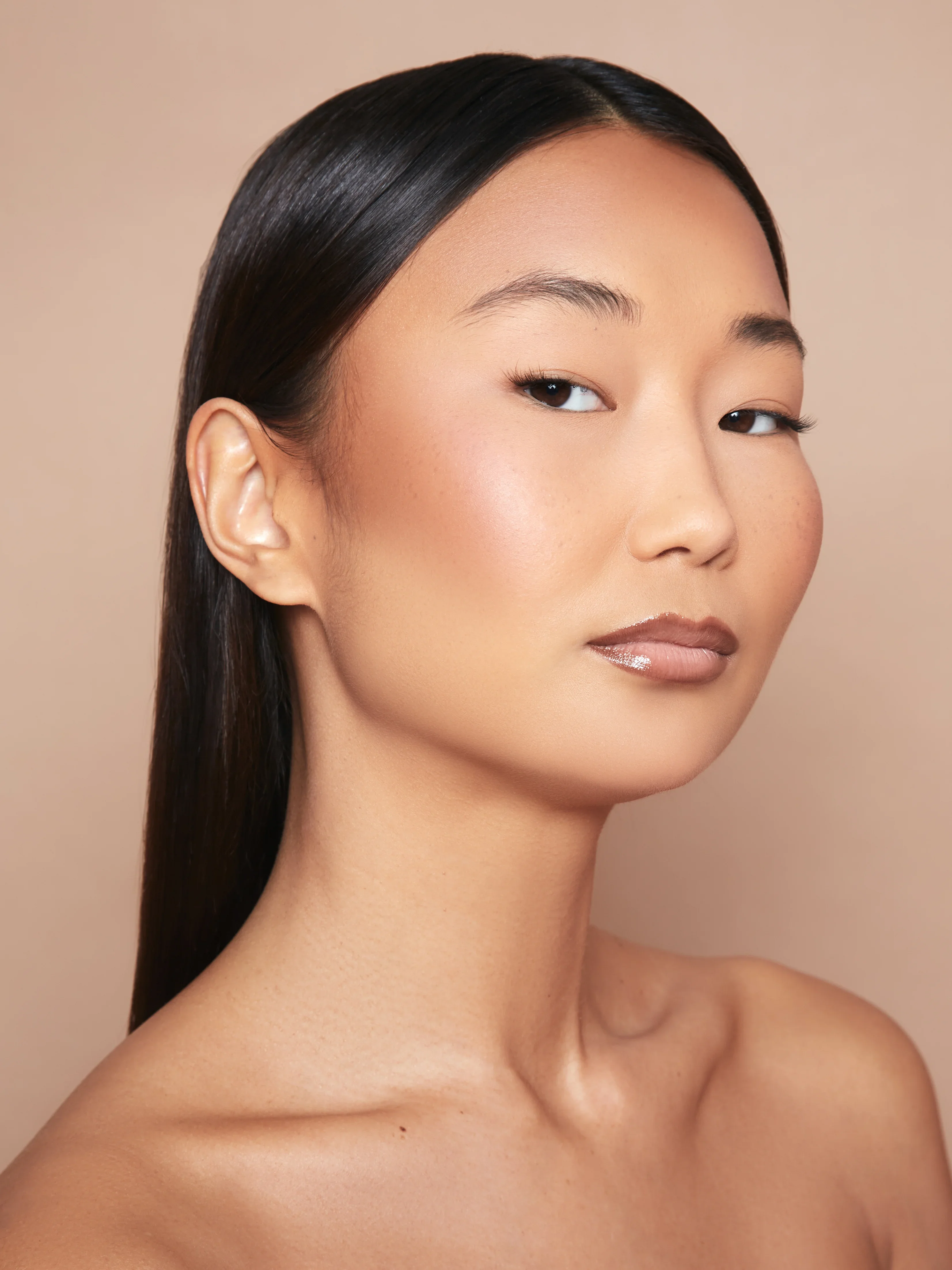 Product image 165